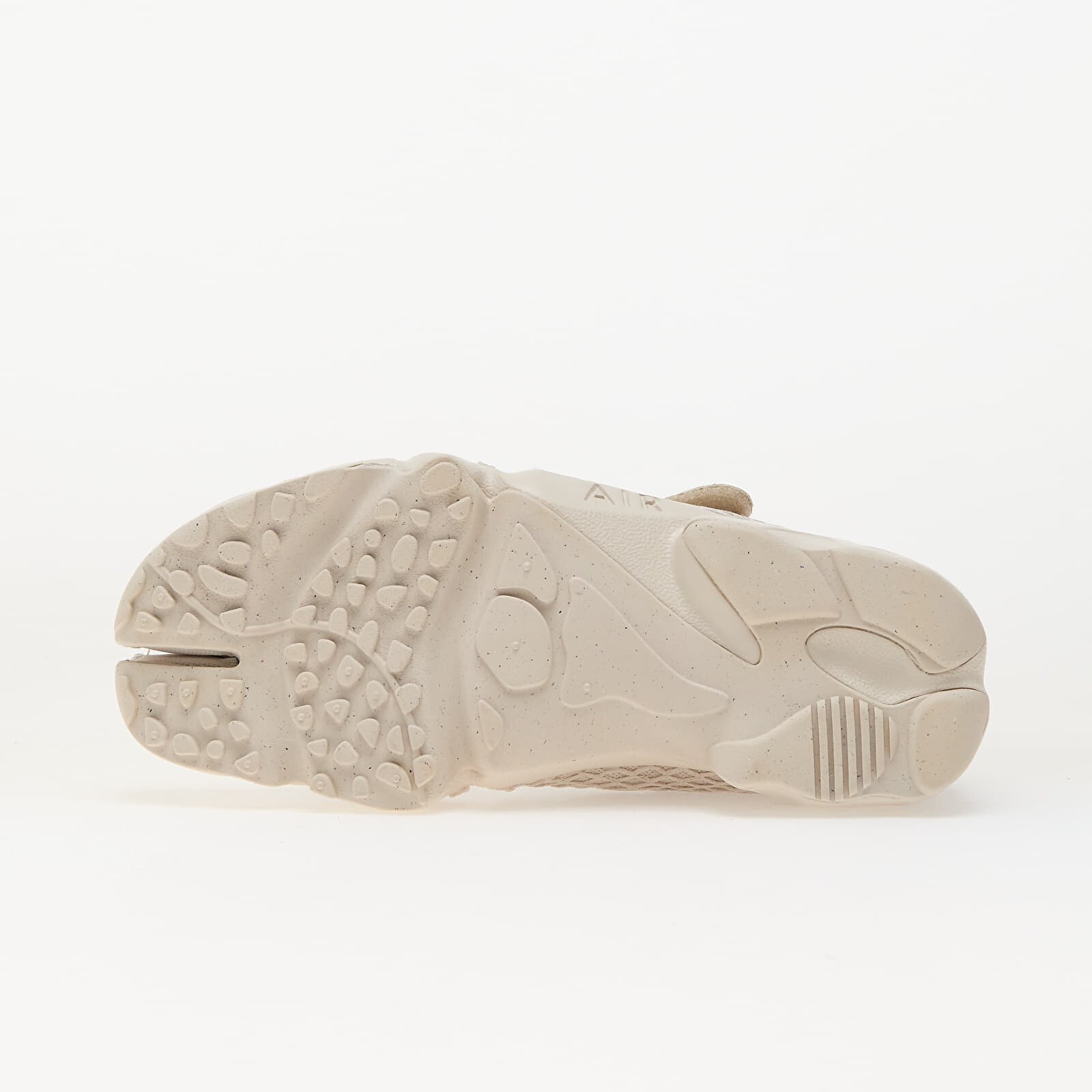 Nike Сникърси W Air Rift Lt Orewood Brn/ Lt Orewood Brn