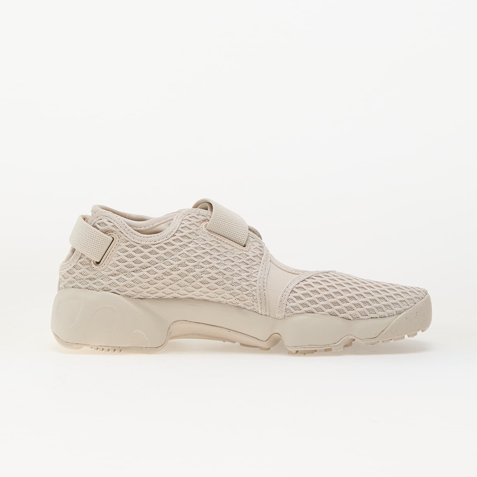 Nike Сникърси W Air Rift Lt Orewood Brn/ Lt Orewood Brn