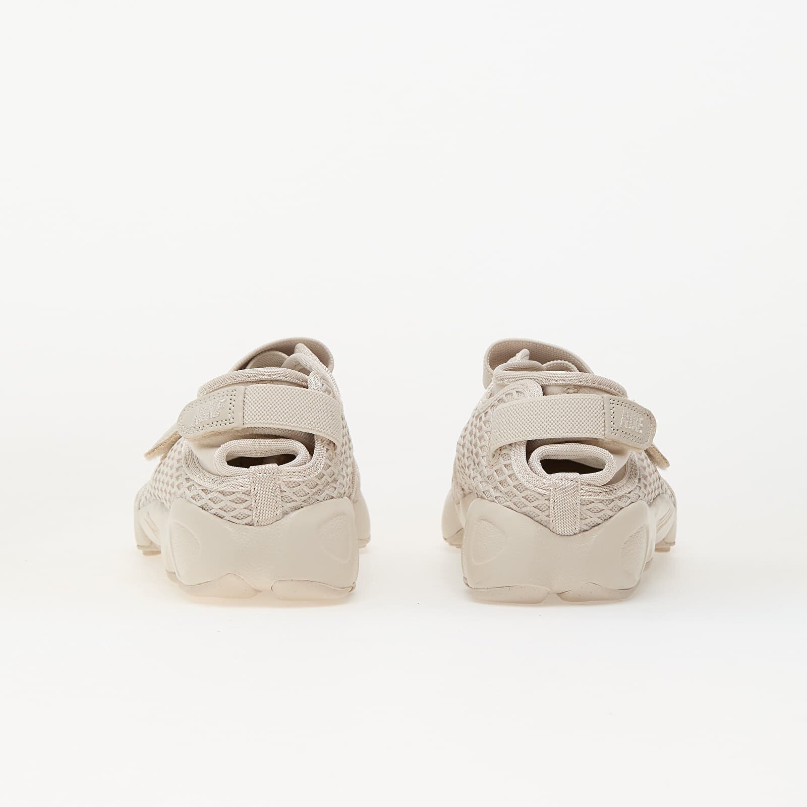 Nike Сникърси W Air Rift Lt Orewood Brn/ Lt Orewood Brn
