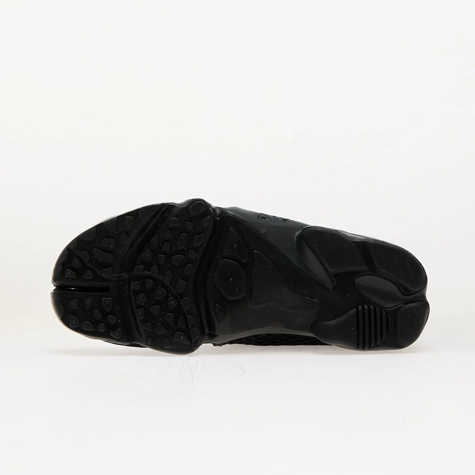 Nike Сникърси W Air Rift Off Noir/ Off Noir