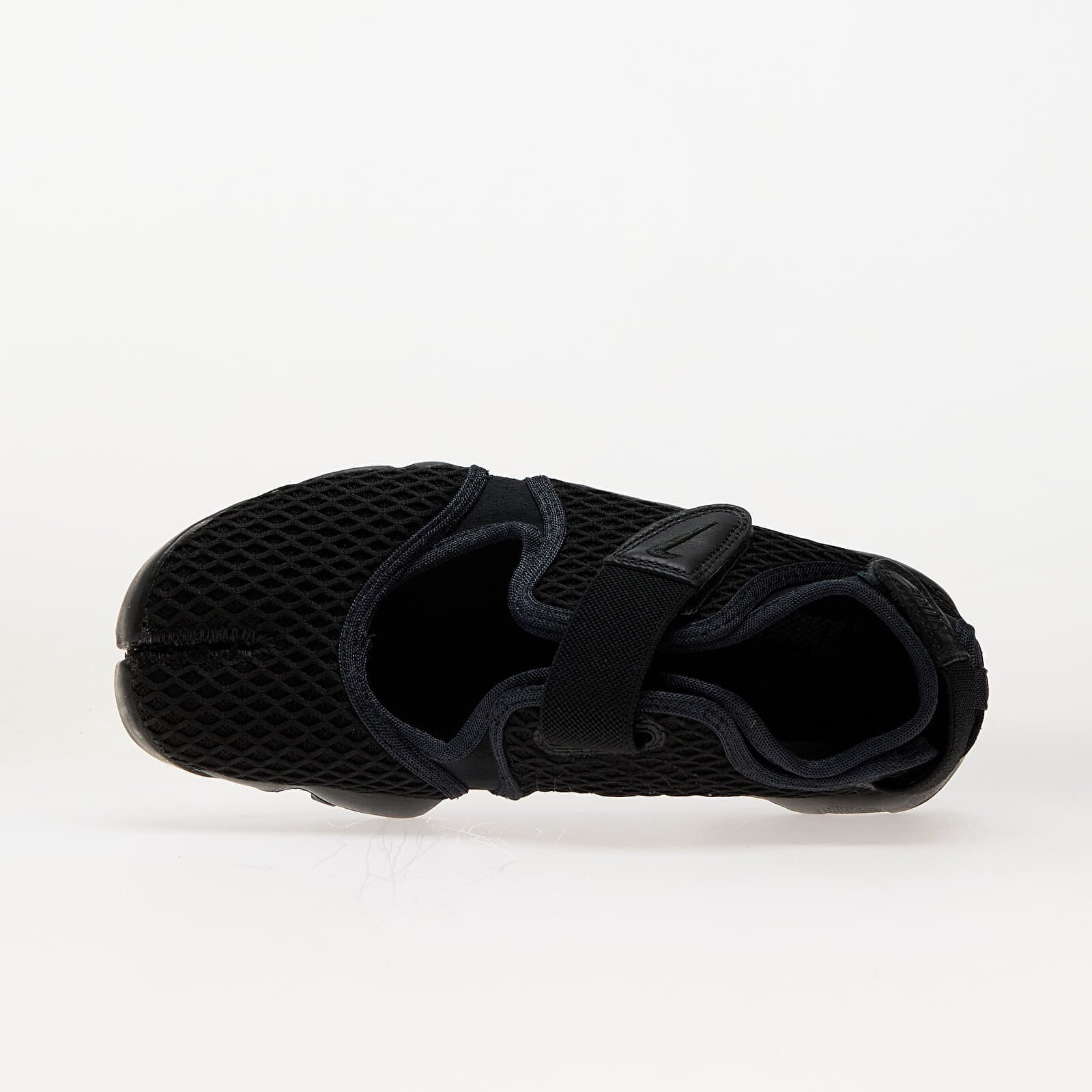 Nike Сникърси W Air Rift Off Noir/ Off Noir