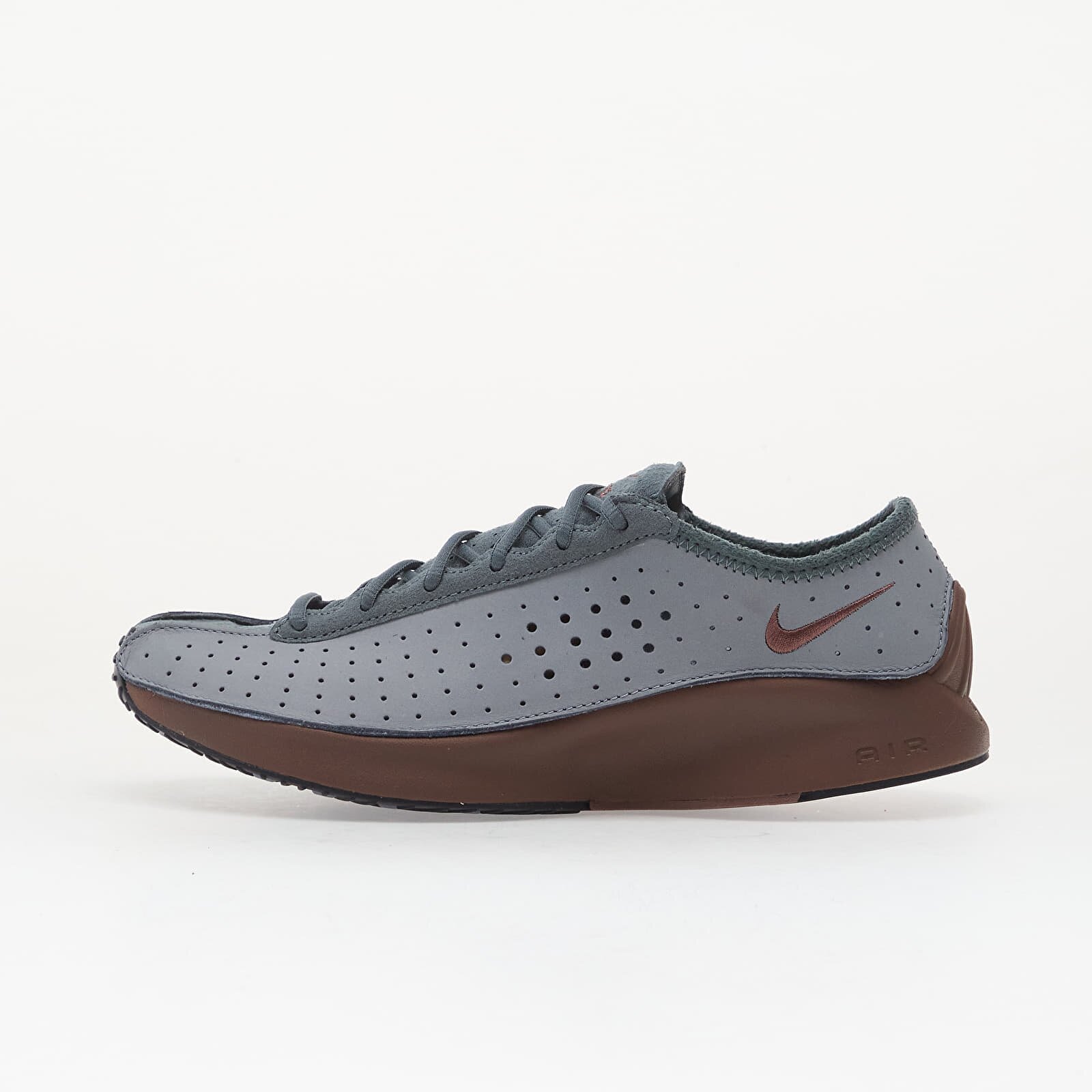 Nike Сникърси W Air Superfly Ashen Slate/ Tattoo-Armory Slate