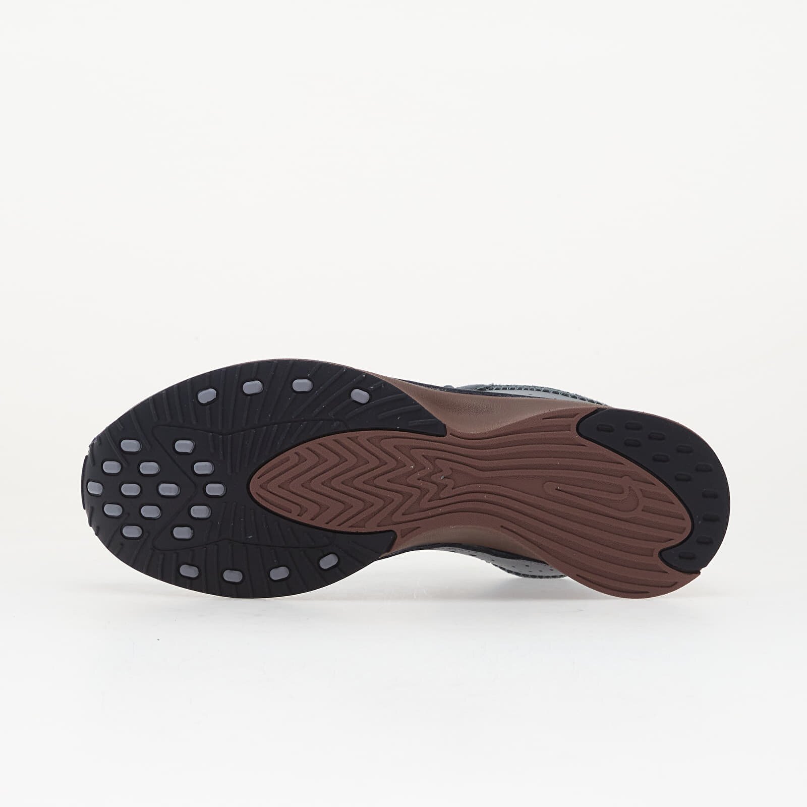 Nike Сникърси W Air Superfly Ashen Slate/ Tattoo-Armory Slate