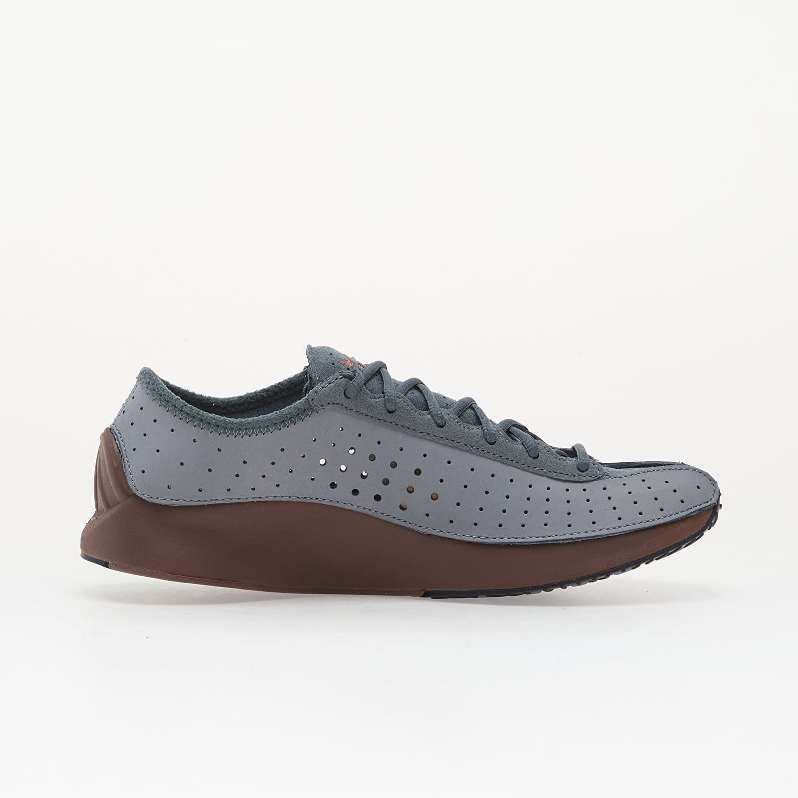 Nike Сникърси W Air Superfly Ashen Slate/ Tattoo-Armory Slate