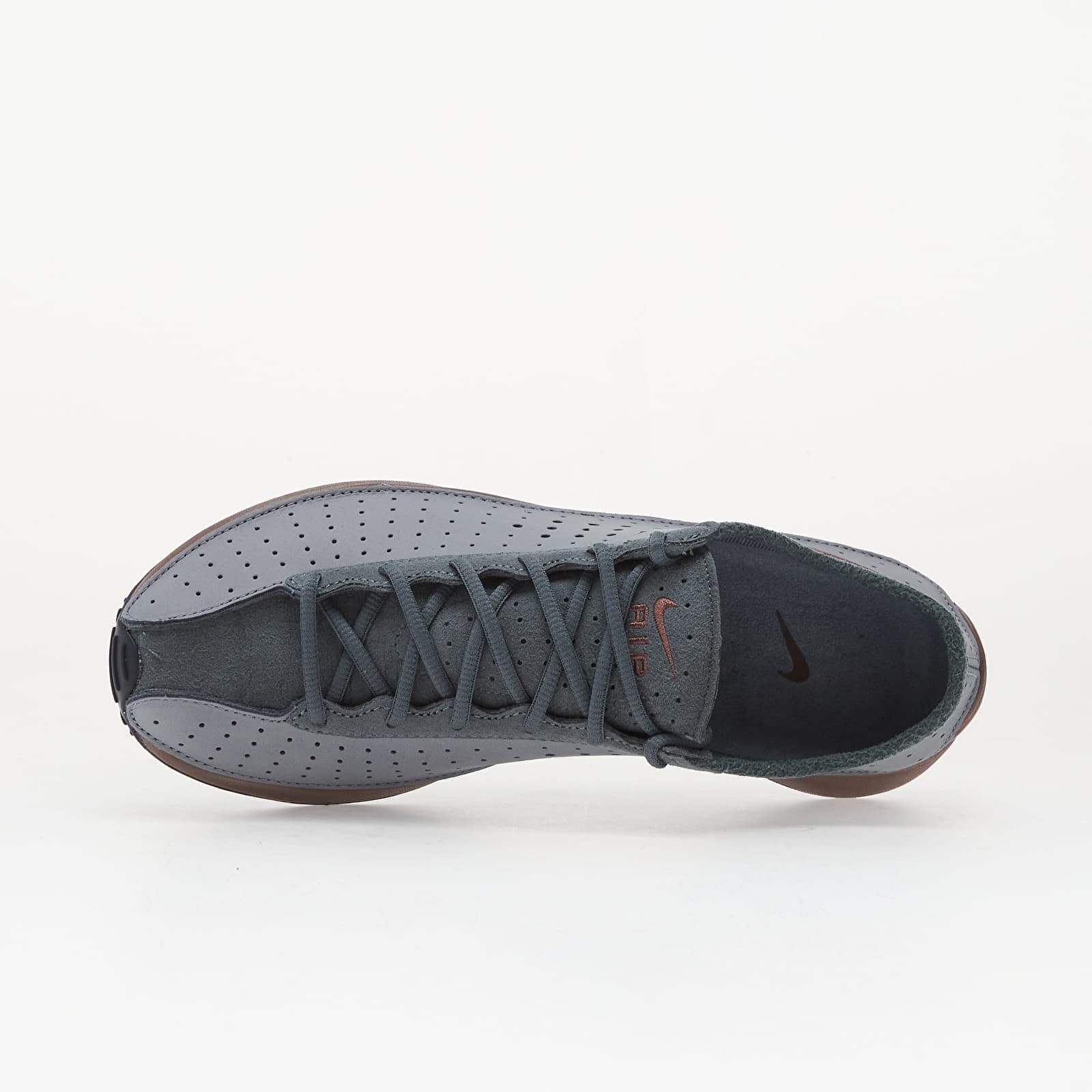 Nike Сникърси W Air Superfly Ashen Slate/ Tattoo-Armory Slate