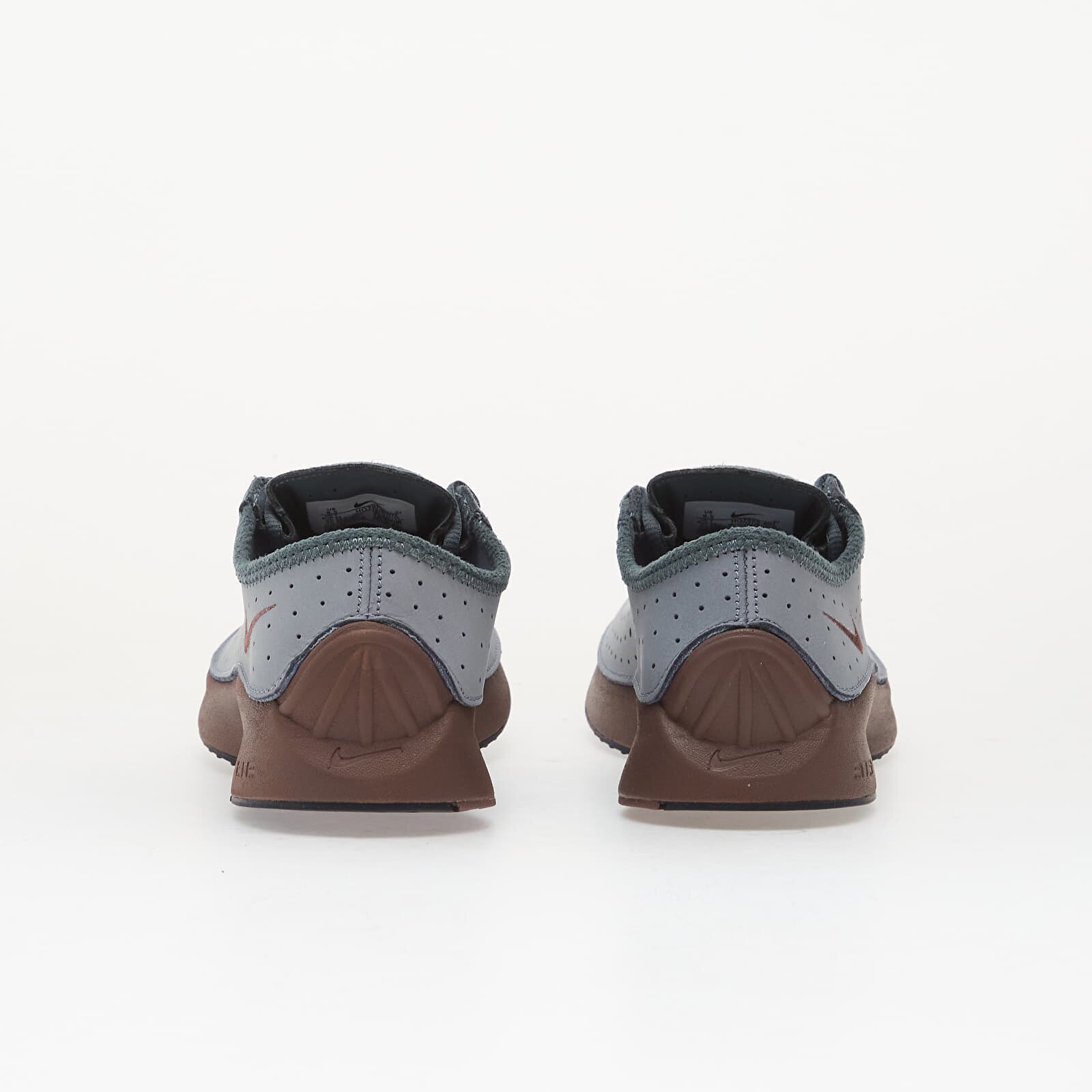 Nike Сникърси W Air Superfly Ashen Slate/ Tattoo-Armory Slate