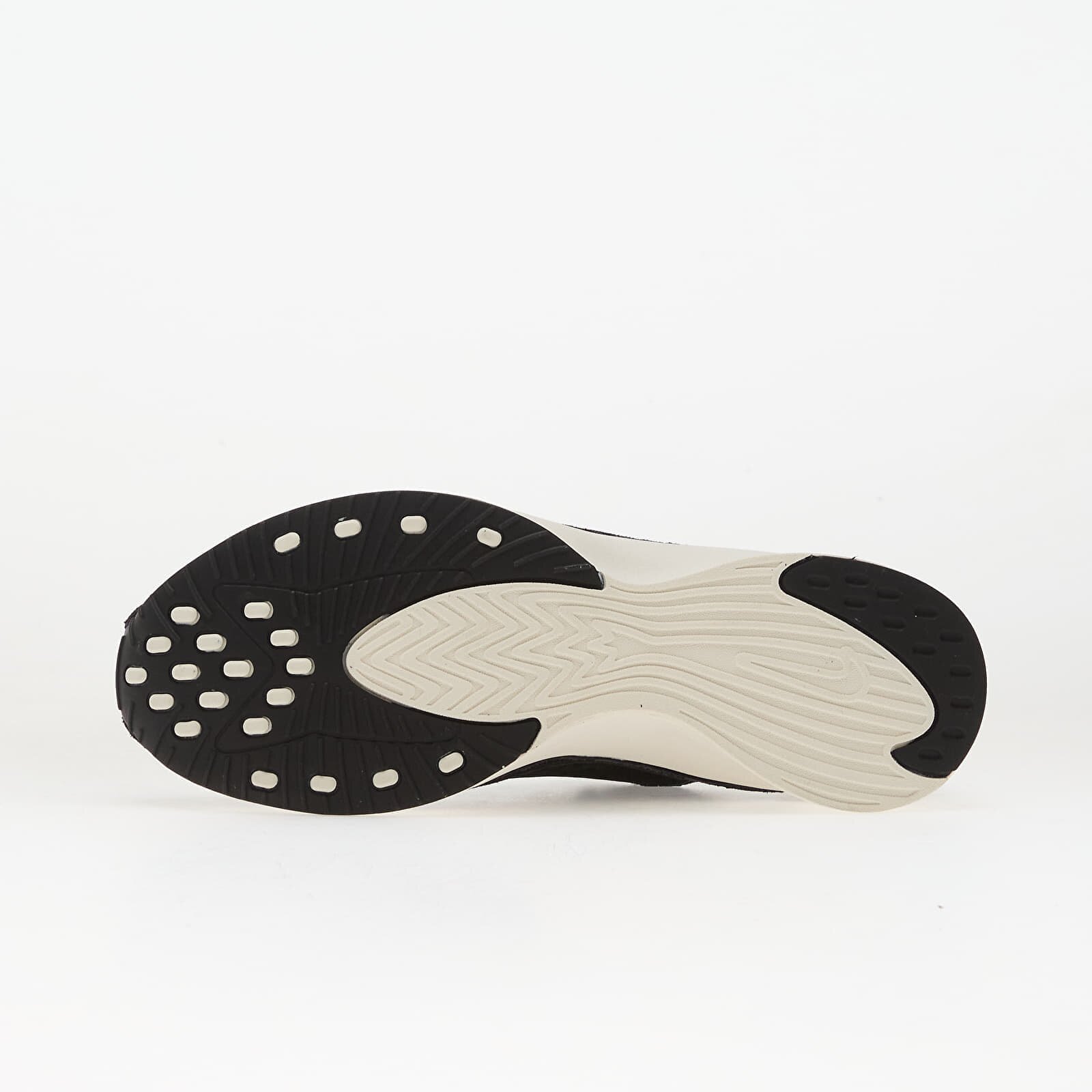 Nike Сникърси W Air Superfly Black/ Sail
