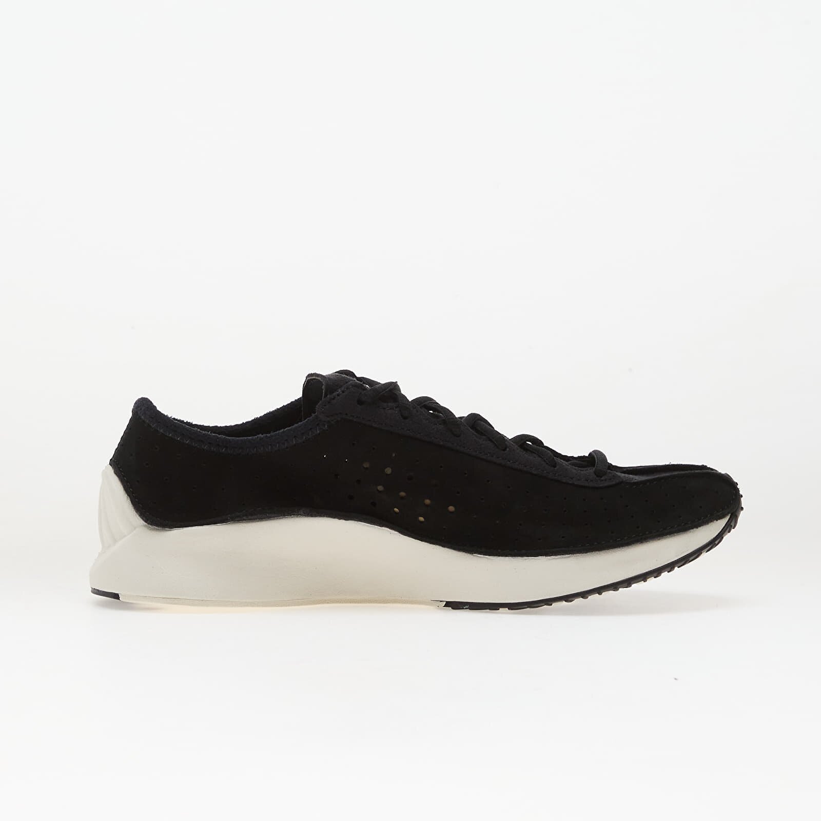 Nike Сникърси W Air Superfly Black/ Sail