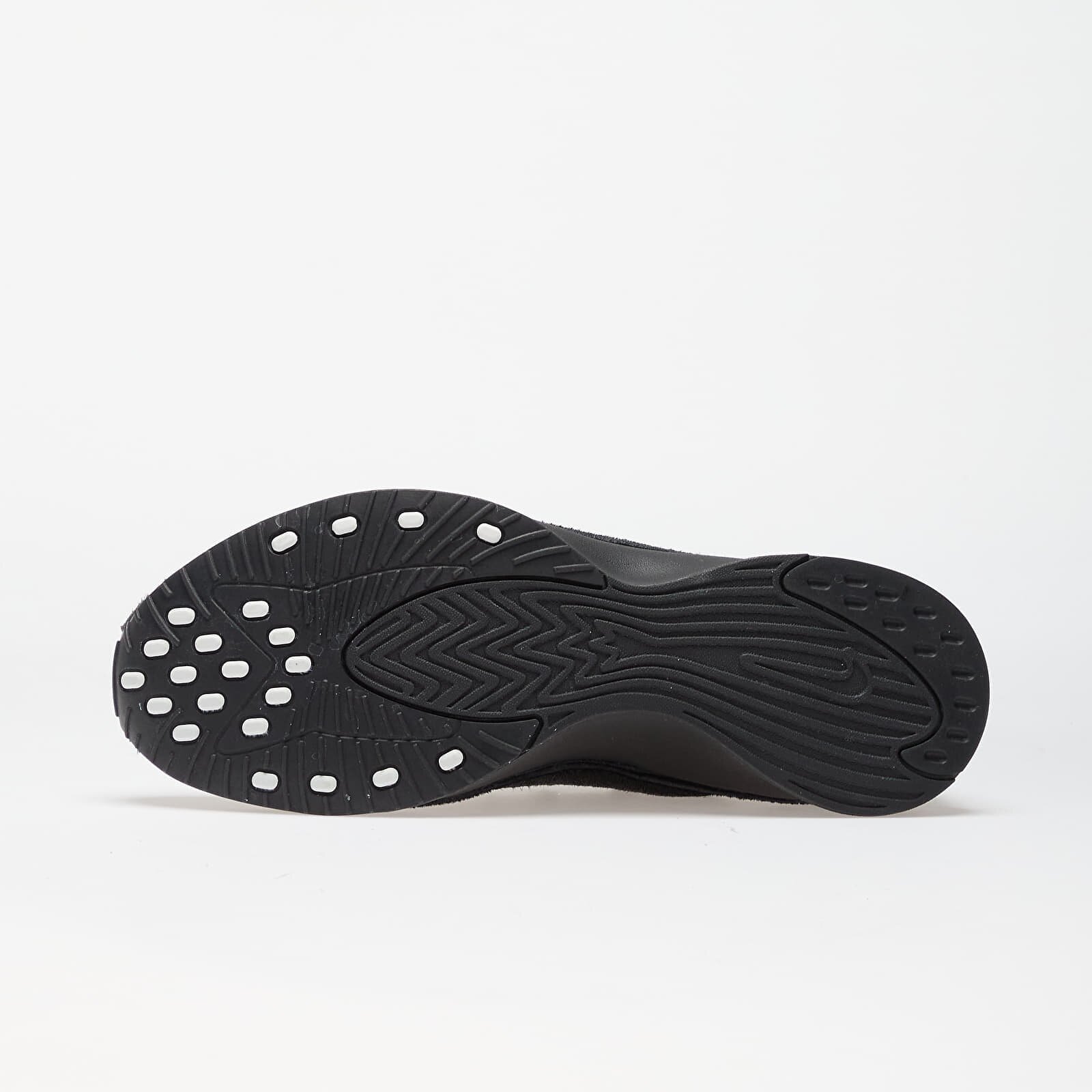 Nike Сникърси W Air Superfly Lx Black/ Off Noir-Photon Dust