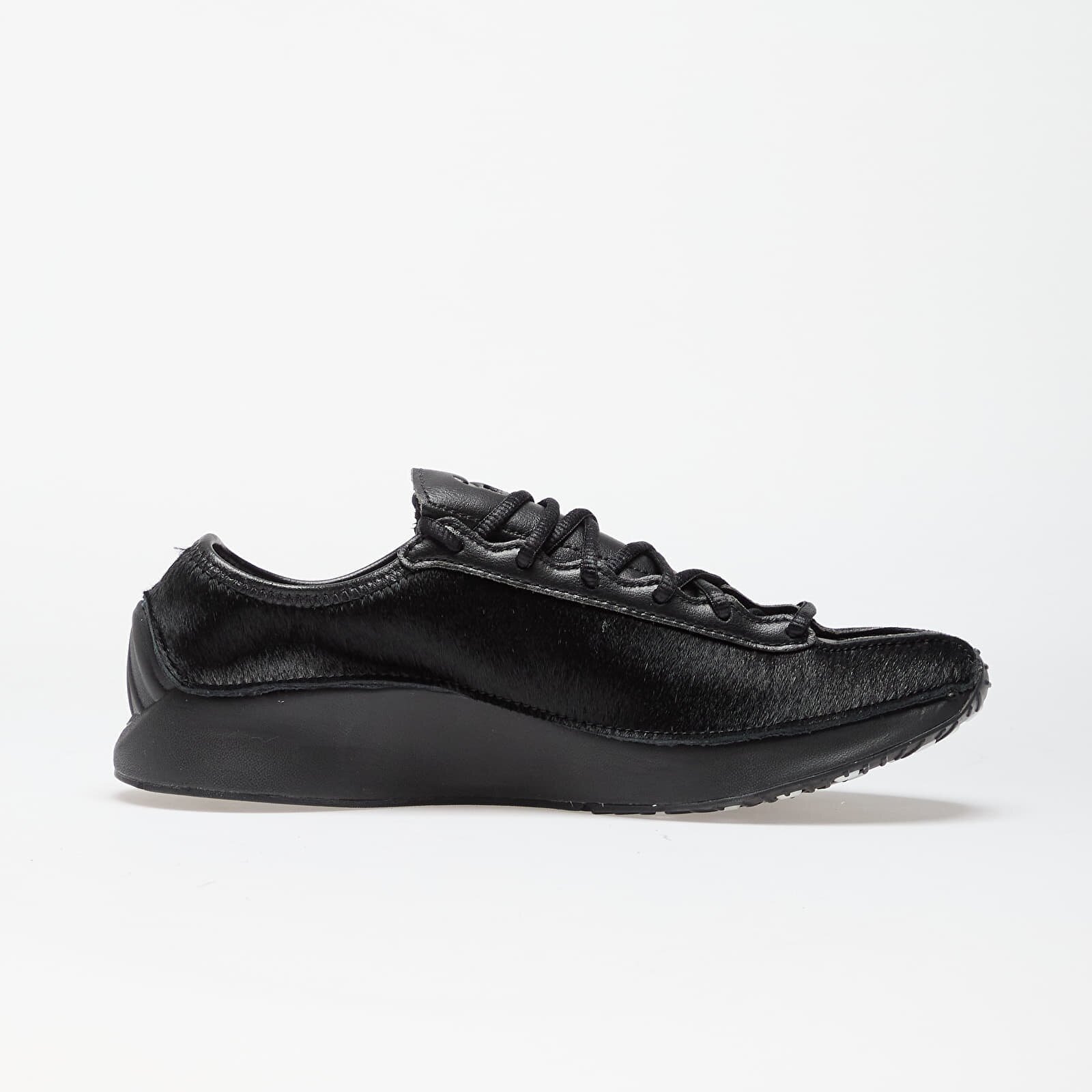 Nike Сникърси W Air Superfly Lx Black/ Off Noir-Photon Dust