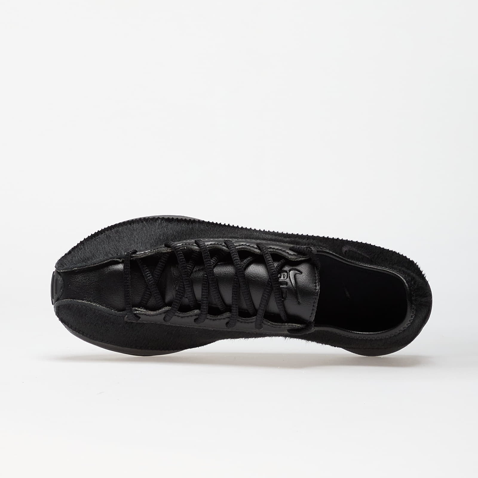 Nike Сникърси W Air Superfly Lx Black/ Off Noir-Photon Dust