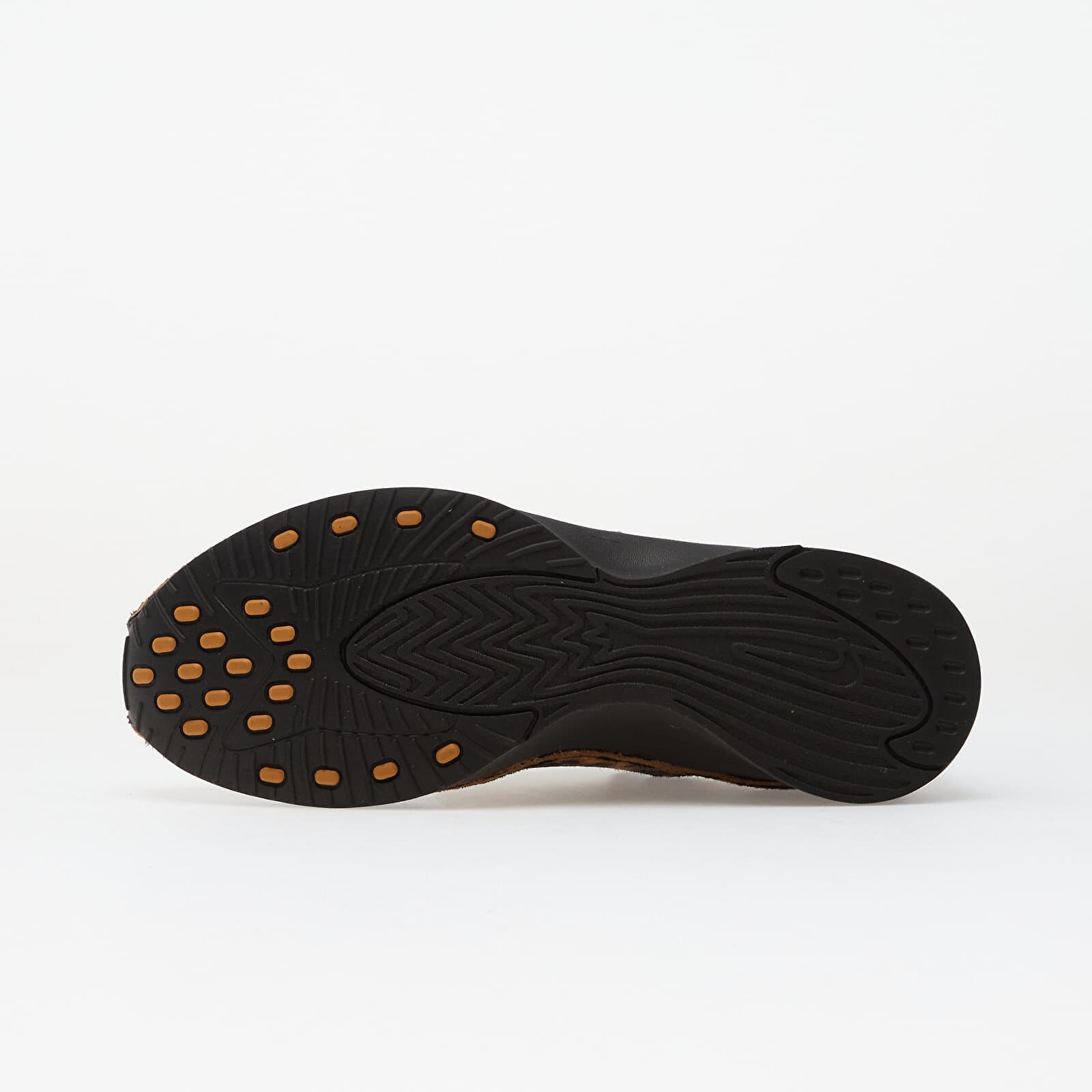Nike Сникърси W Air Superfly Lx Flax/ Black