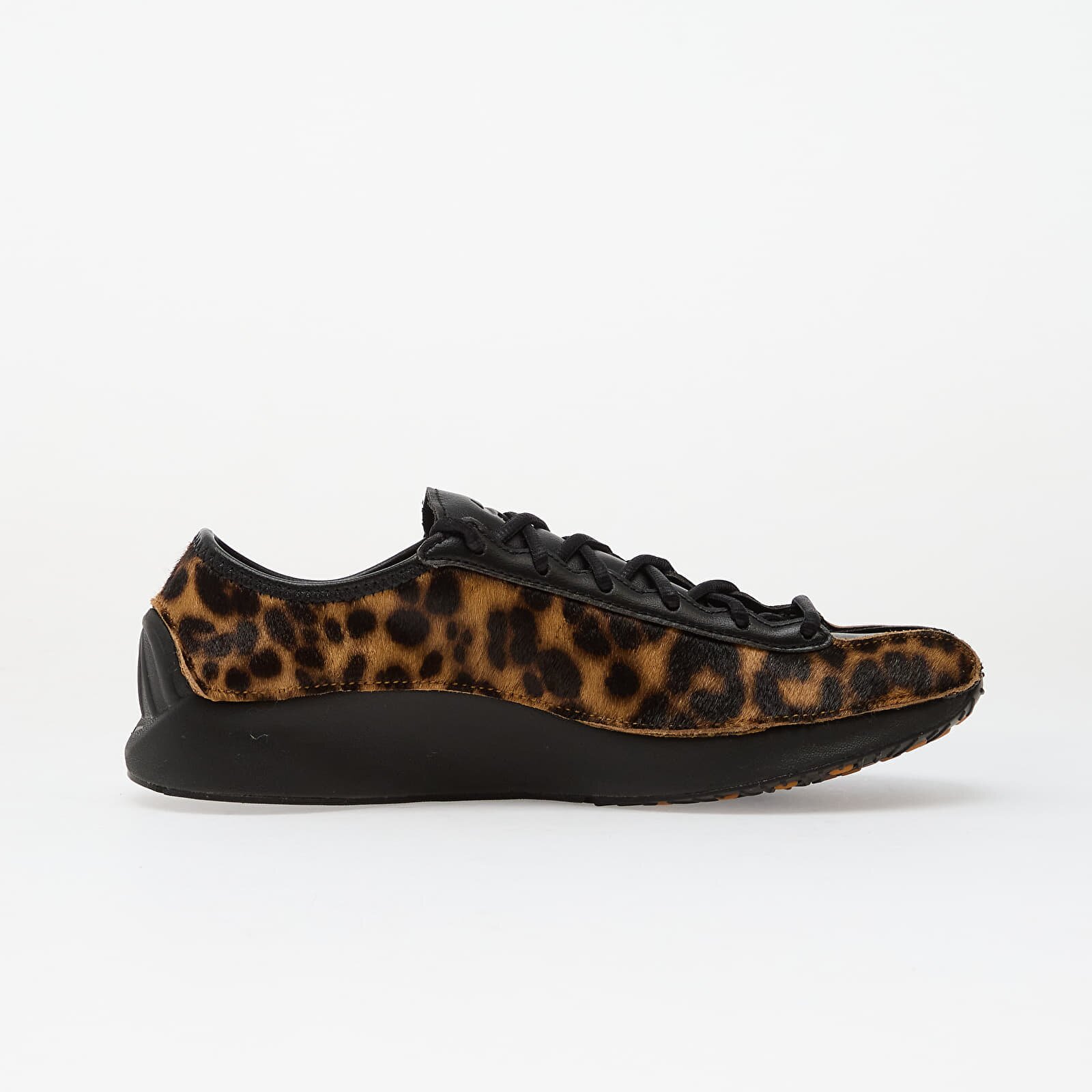 Nike Сникърси W Air Superfly Lx Flax/ Black