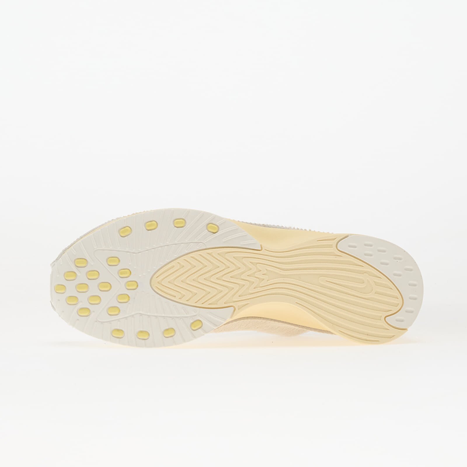 Nike Сникърси W Air Superfly Lx Sail/ Muslin-Soft Yellow