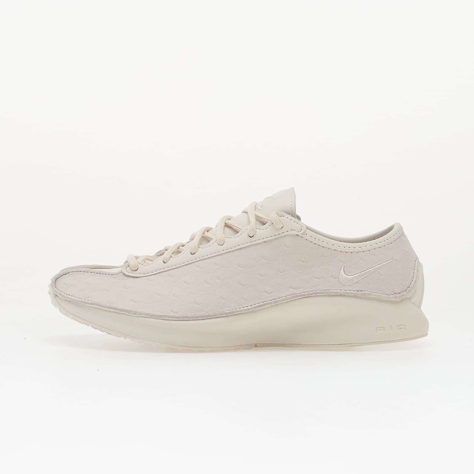 Nike Сникърси W Air Superfly Phantom/ Phantom-Phantom