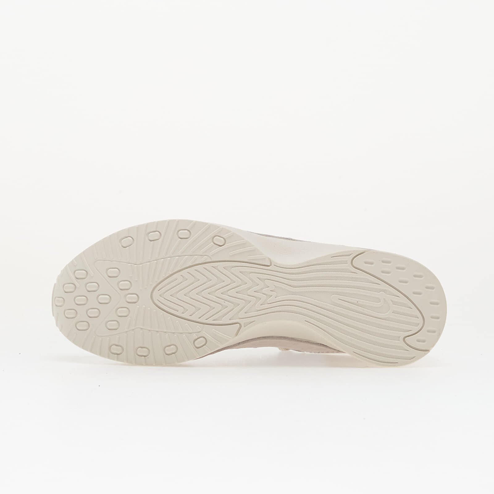 Nike Сникърси W Air Superfly Phantom/ Phantom-Phantom