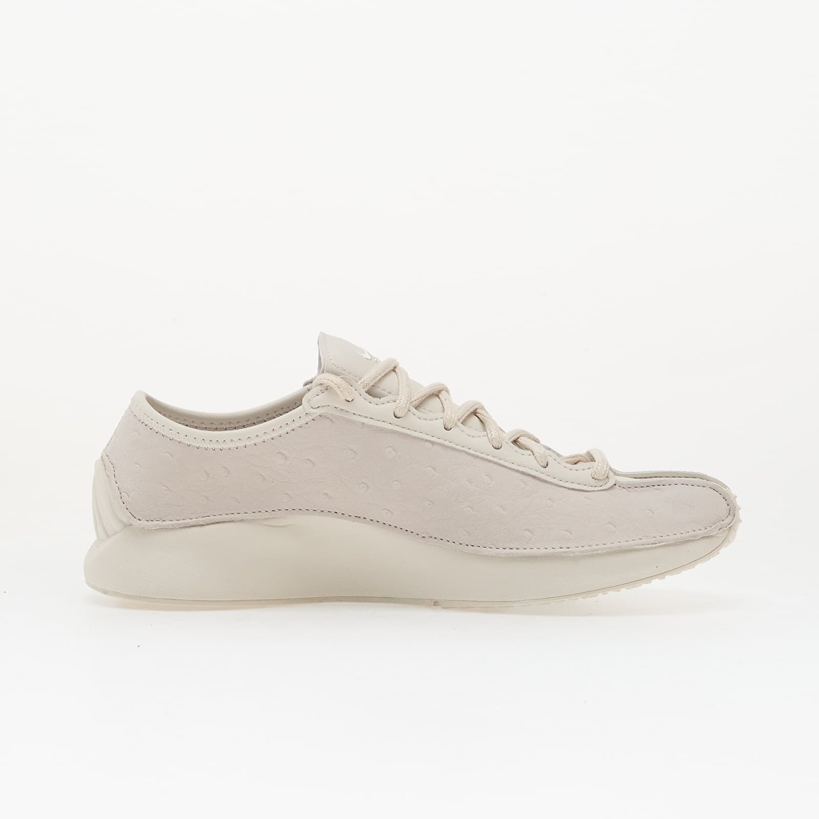 Nike Сникърси W Air Superfly Phantom/ Phantom-Phantom