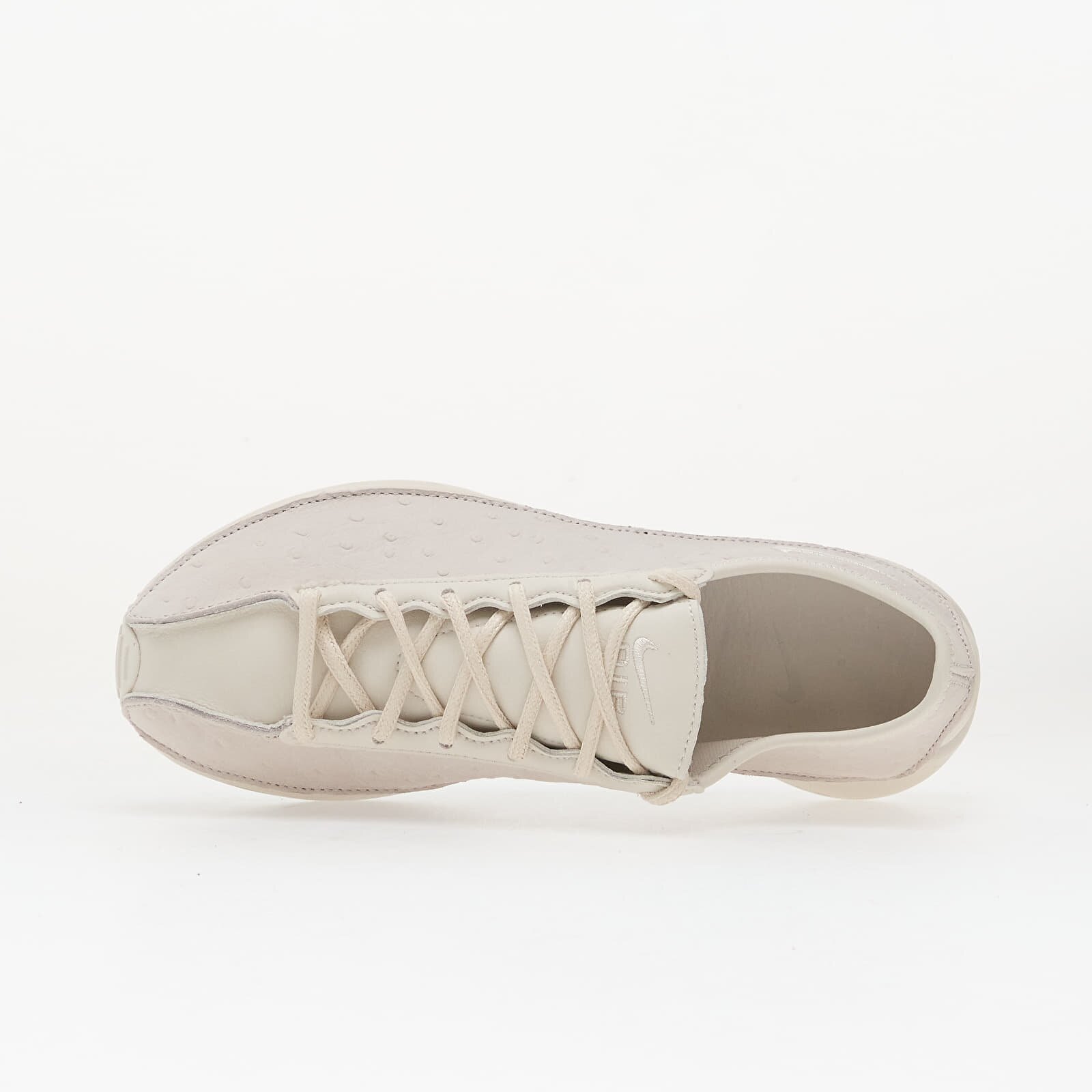 Nike Сникърси W Air Superfly Phantom/ Phantom-Phantom