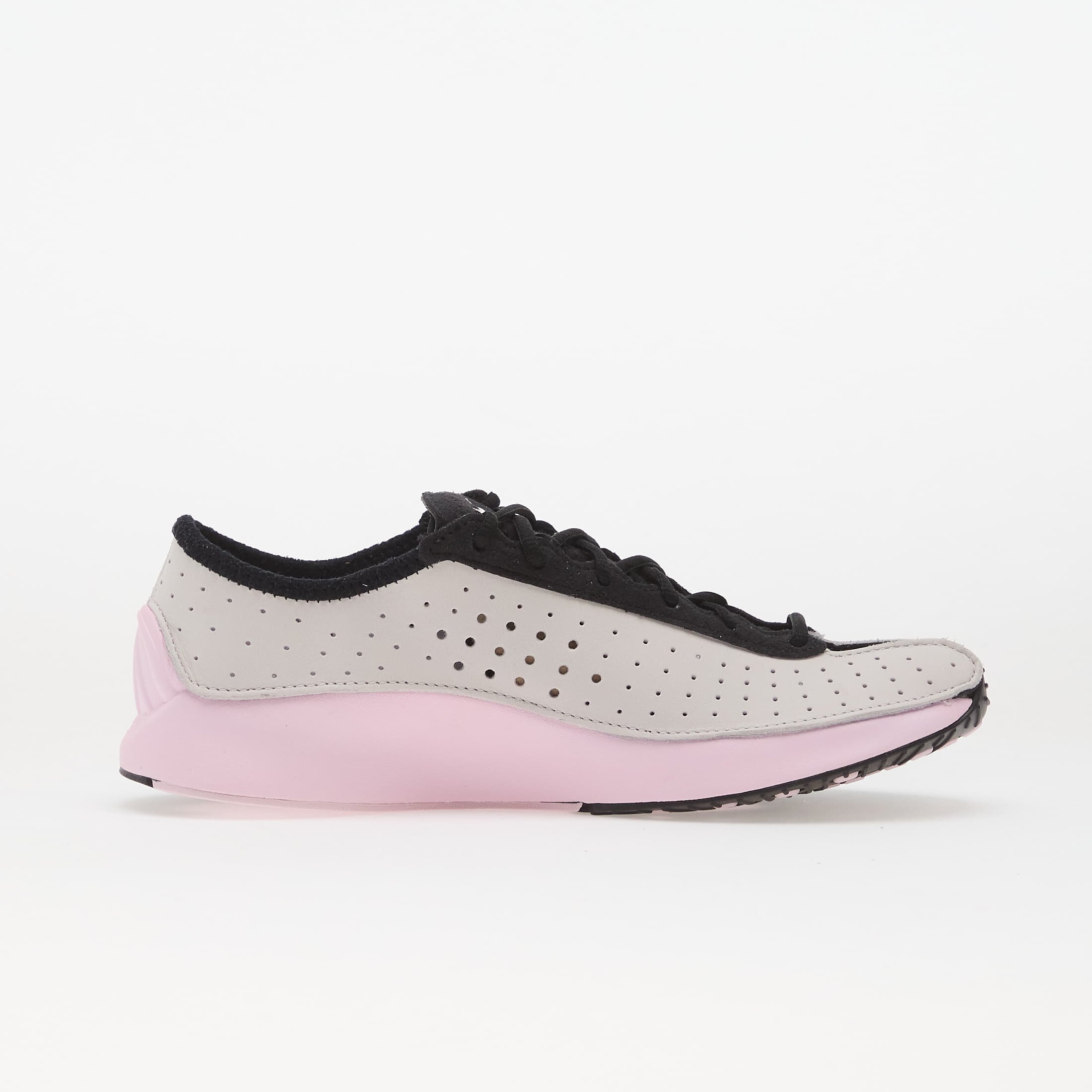 Nike Сникърси W Air Superfly Vast Grey/ Black-Pink Foam-Black