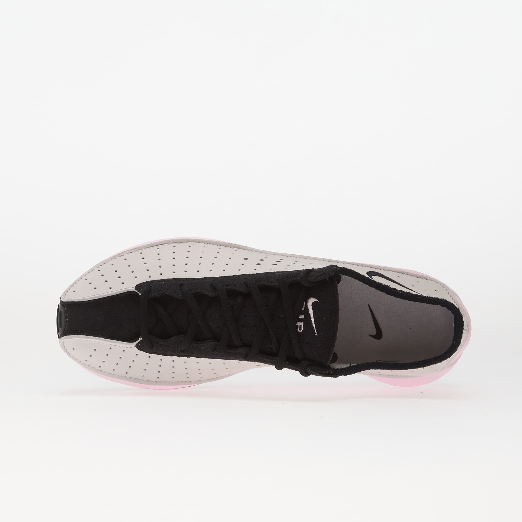 Nike Сникърси W Air Superfly Vast Grey/ Black-Pink Foam-Black