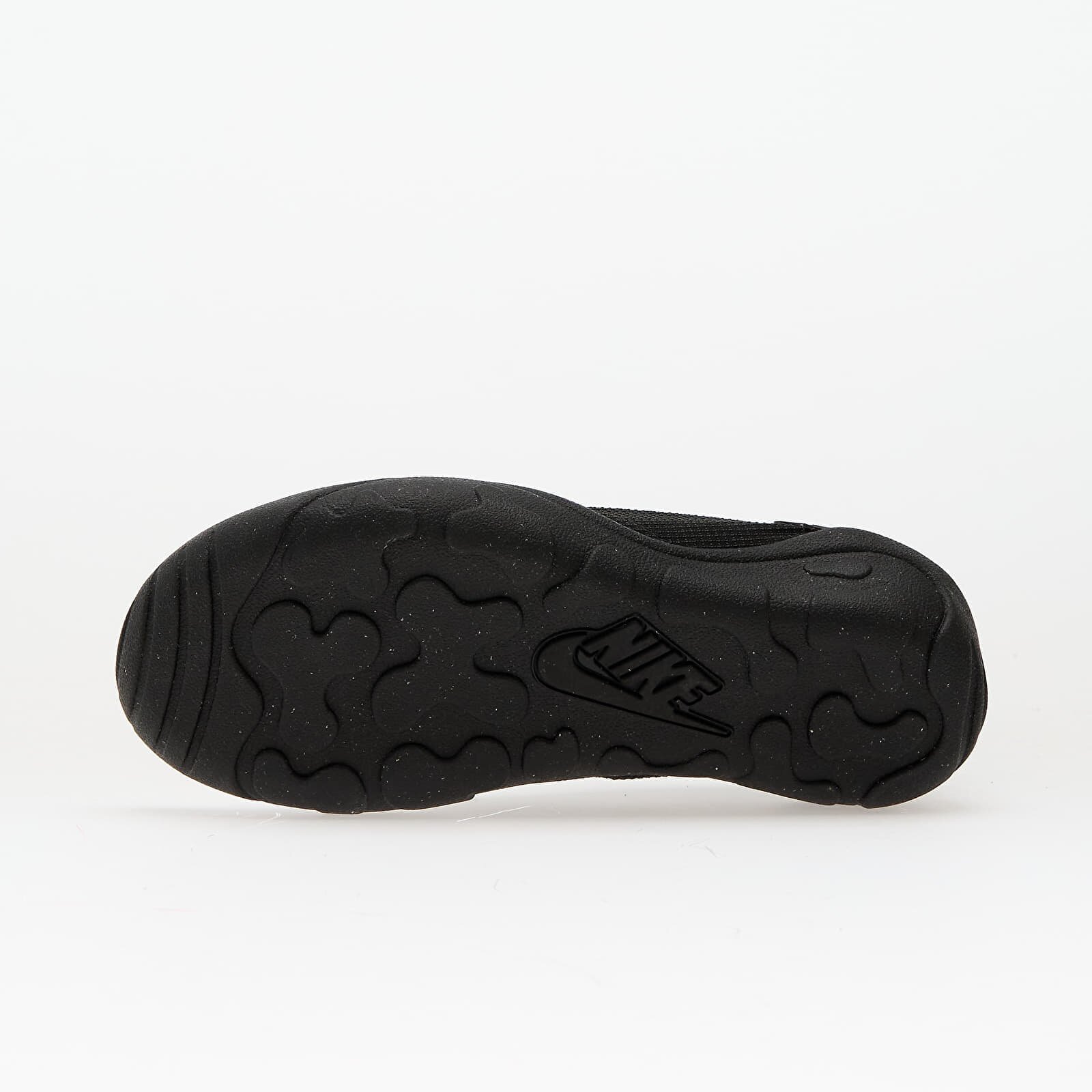 Nike Сникърси W Aqua Turf Black/ Off Noir-Black