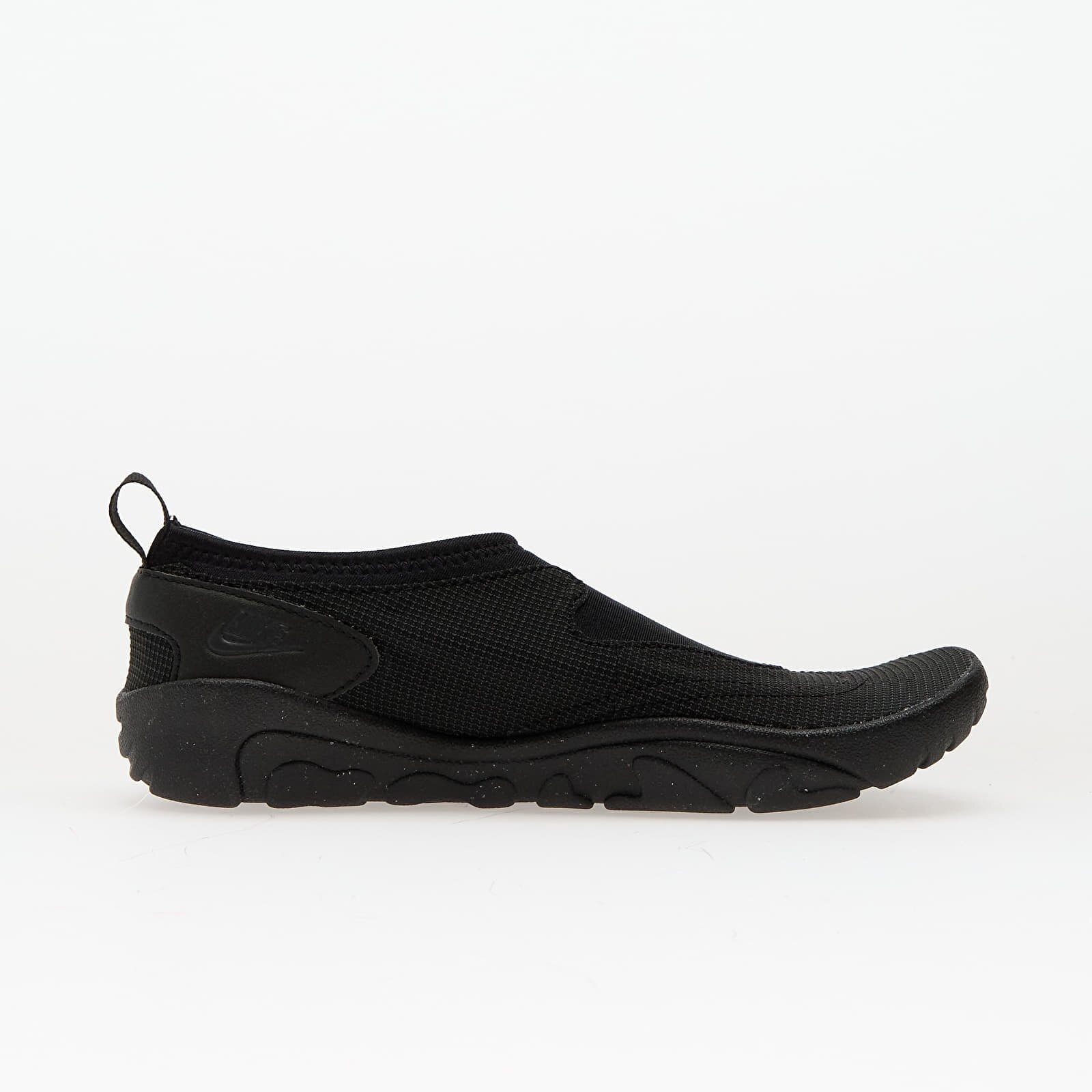 Nike Сникърси W Aqua Turf Black/ Off Noir-Black