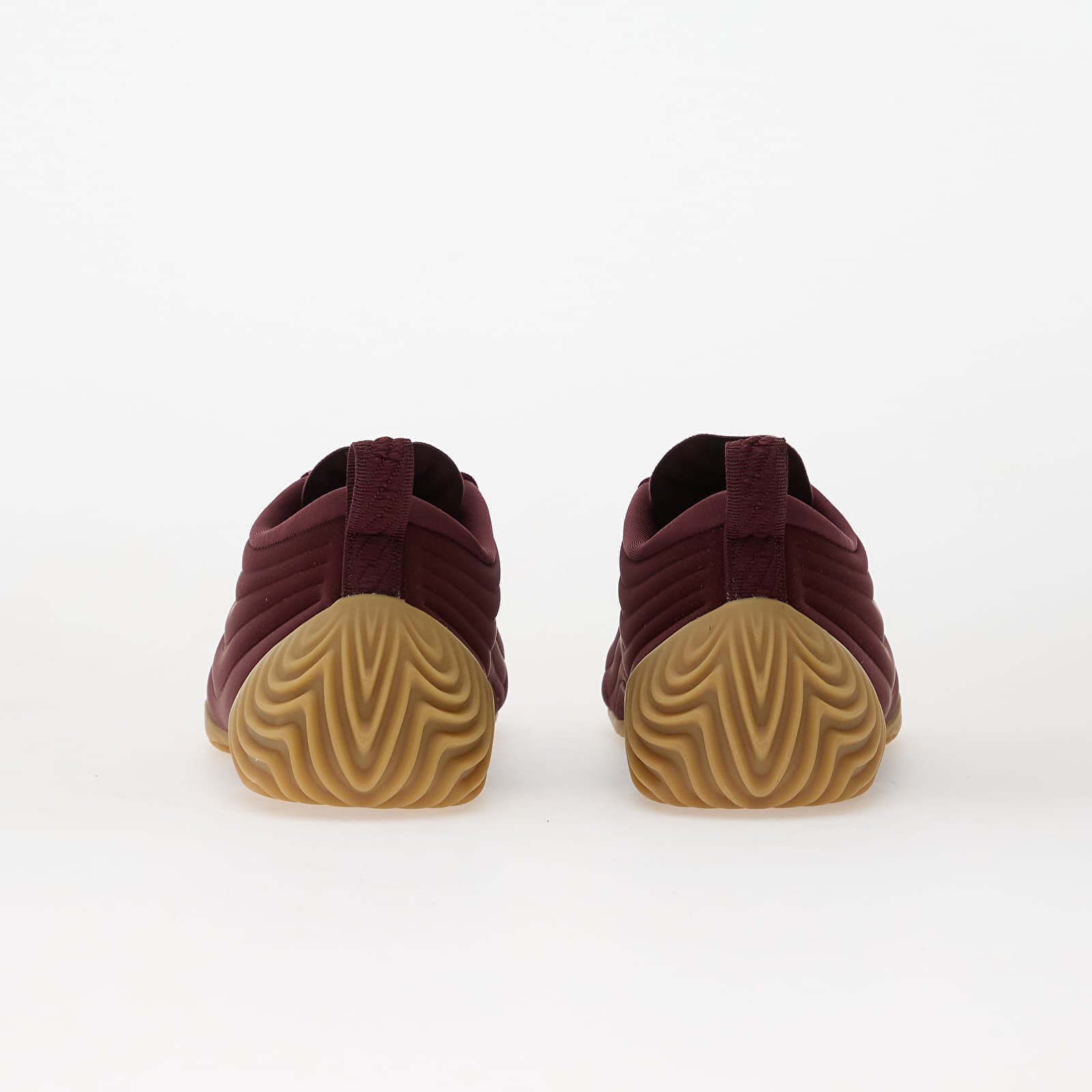 Nike Сникърси W Astra Ultra Burgundy Crush/ Metallic Silver