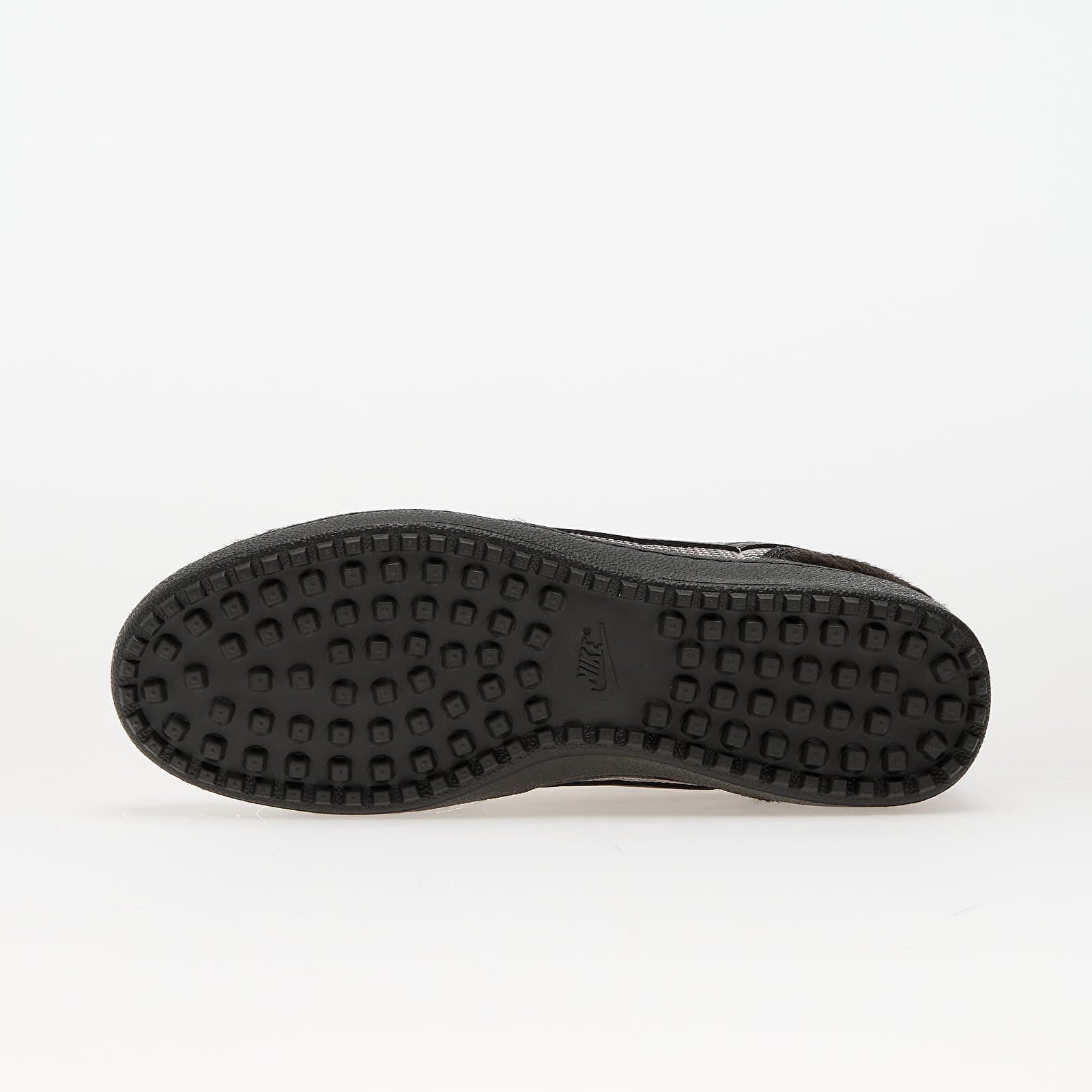 Nike Сникърси W Field General College Grey/ Dk Storm