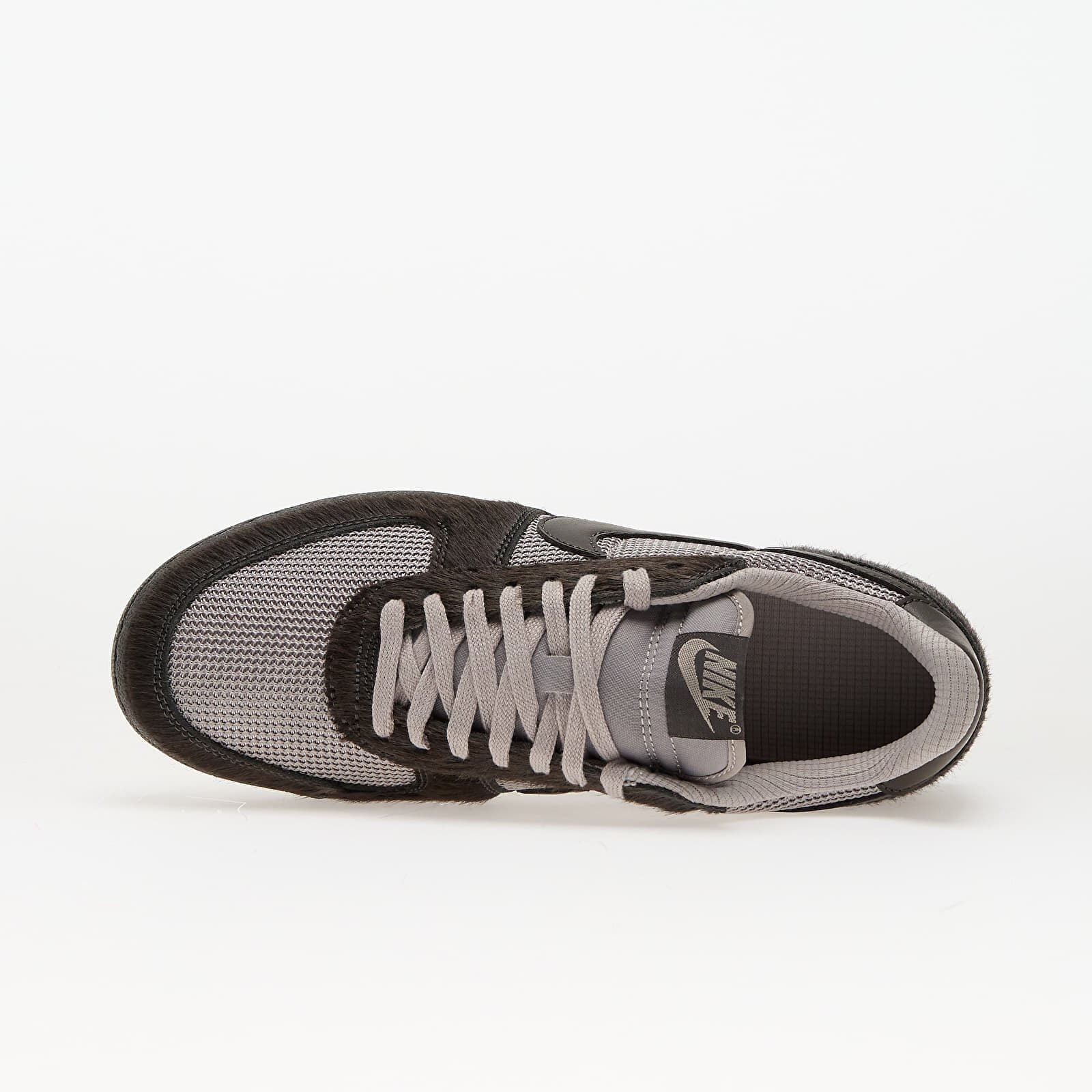 Nike Сникърси W Field General College Grey/ Dk Storm