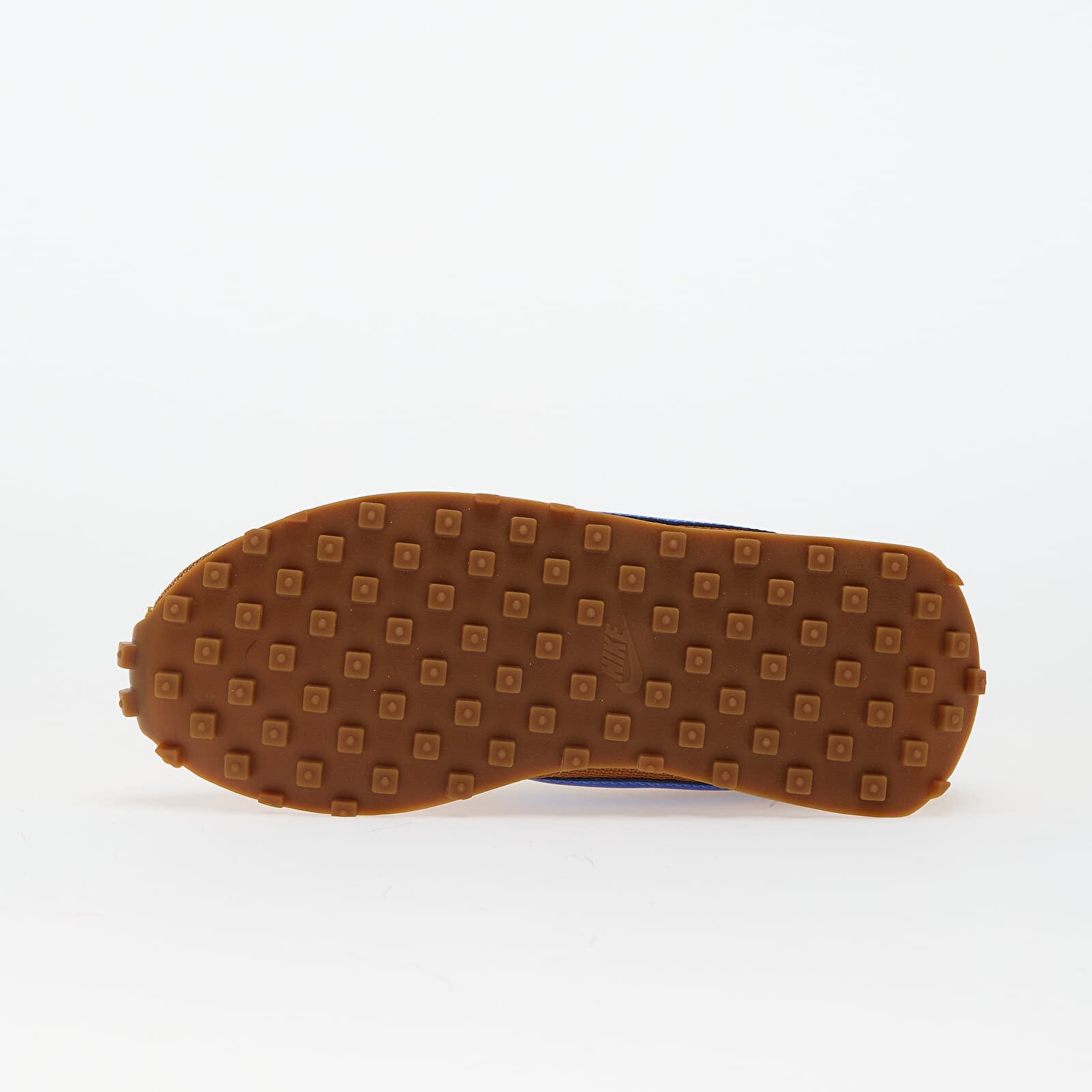 Nike Сникърси W Ld-1000 Desert Ochre/ Hyper Royal-White-Gum Med Brown-Black-Cosmic Clay