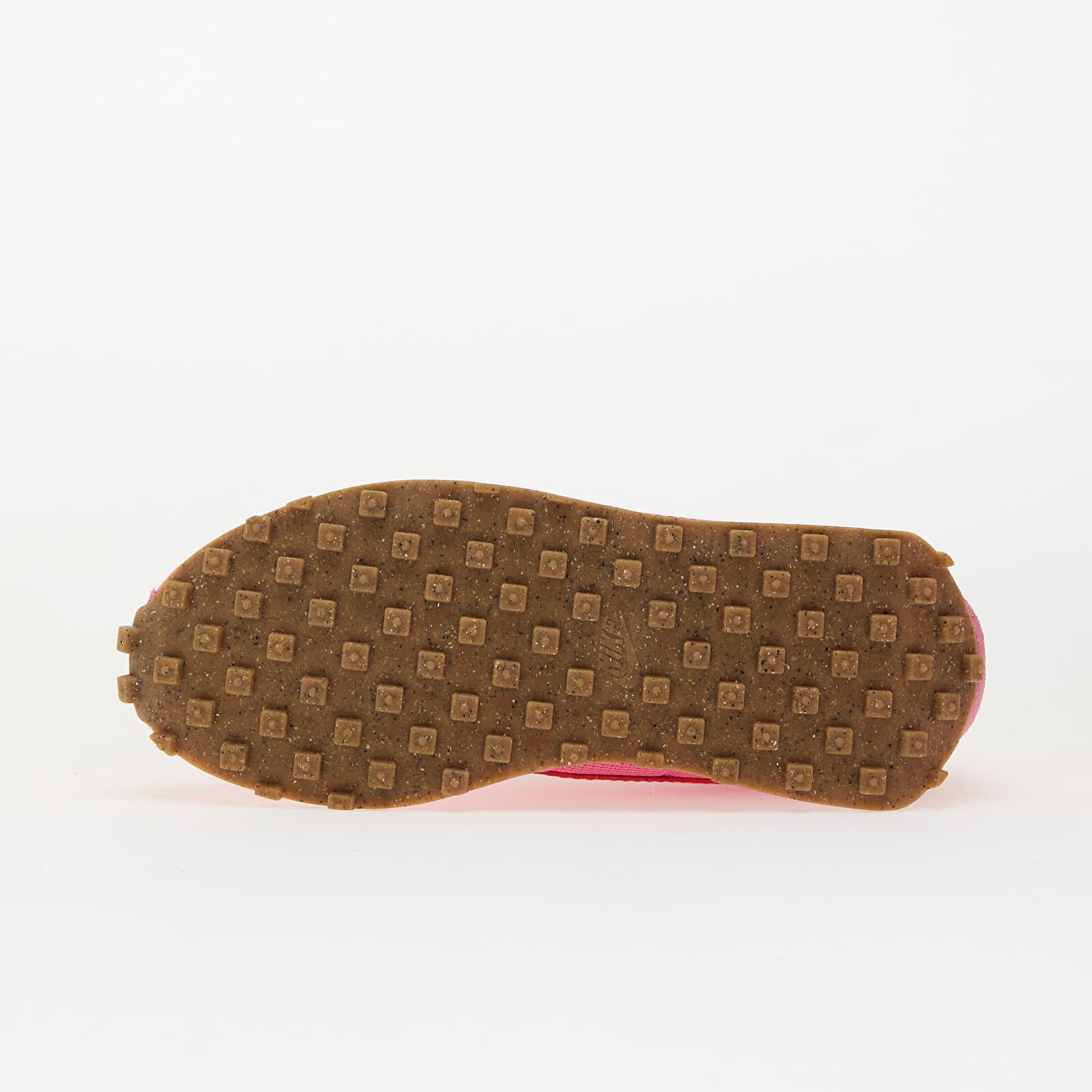Nike Сникърси W Ld-1000 Pinksicle/ Picante Red-Summit White