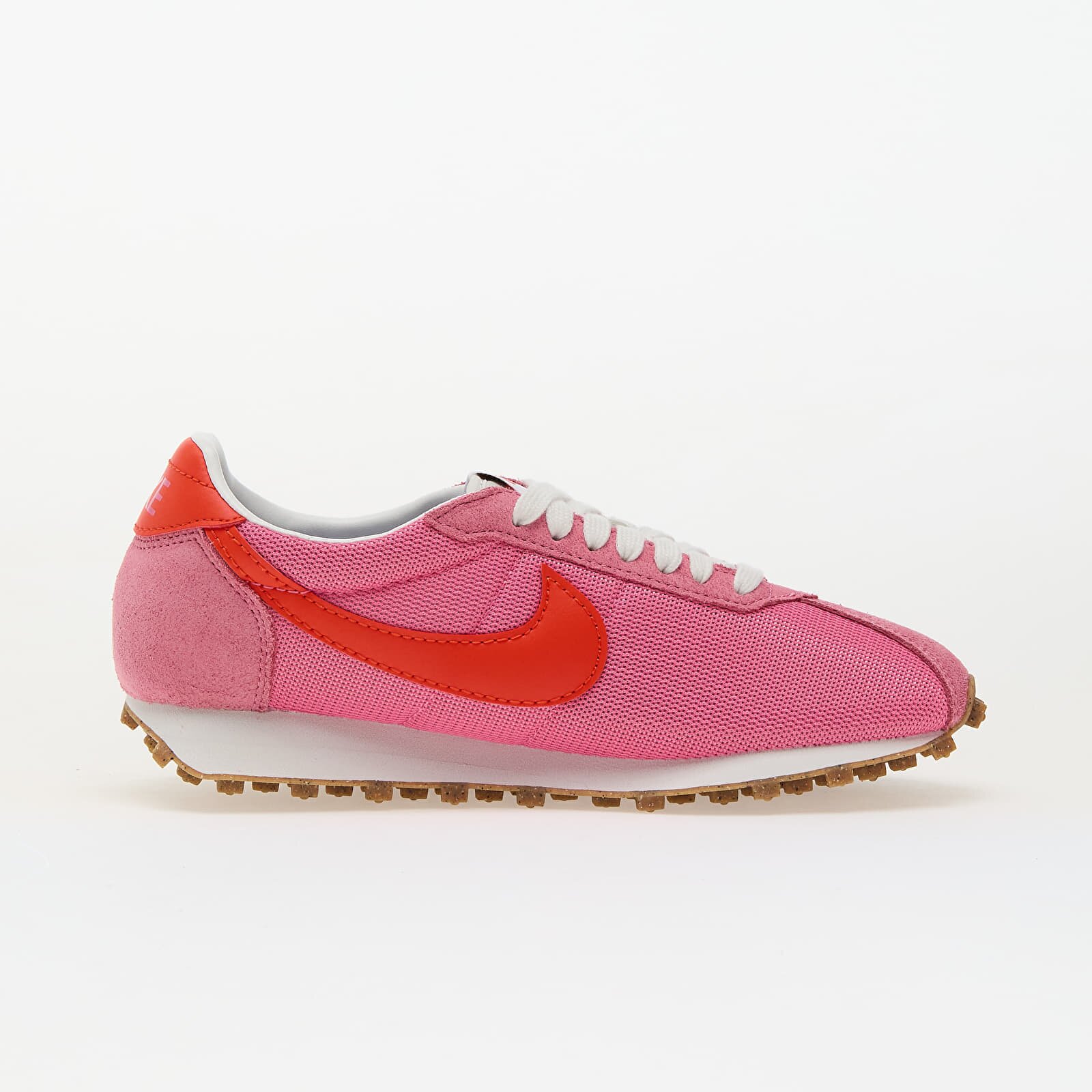 Nike Сникърси W Ld-1000 Pinksicle/ Picante Red-Summit White