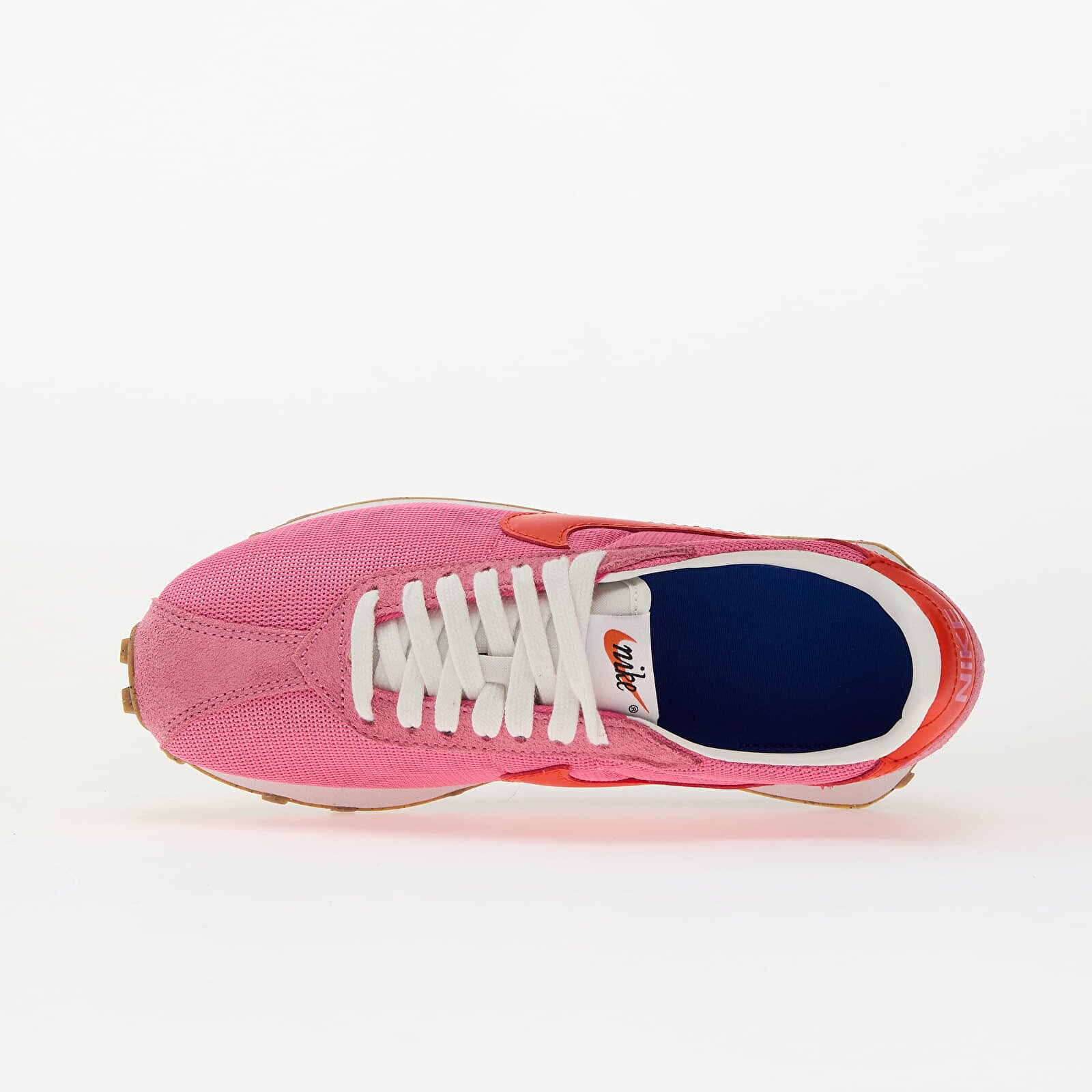 Nike Сникърси W Ld-1000 Pinksicle/ Picante Red-Summit White