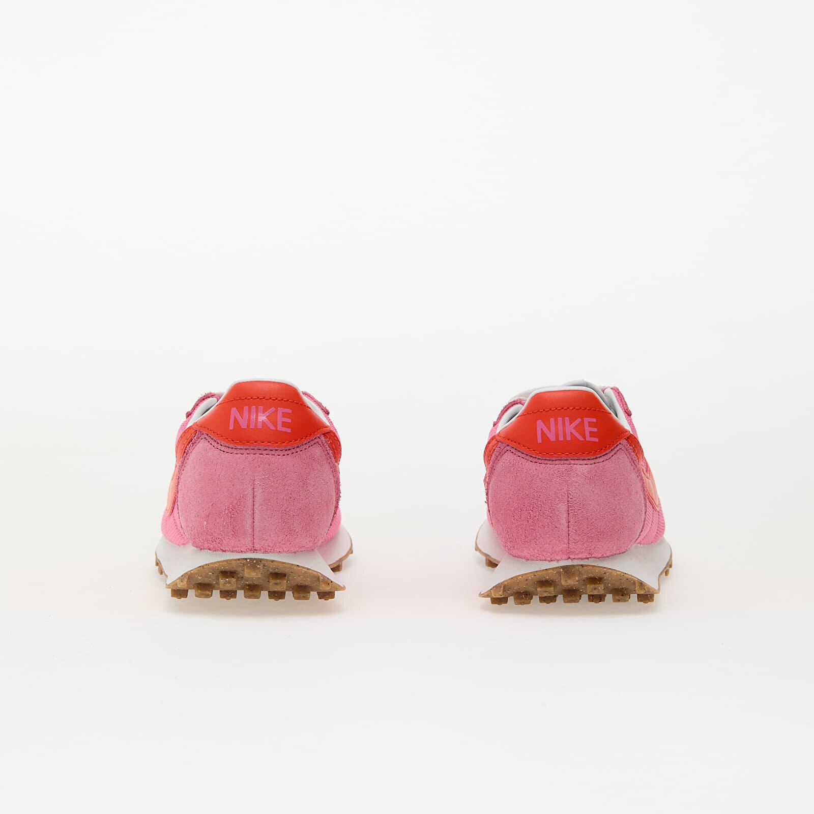 Nike Сникърси W Ld-1000 Pinksicle/ Picante Red-Summit White