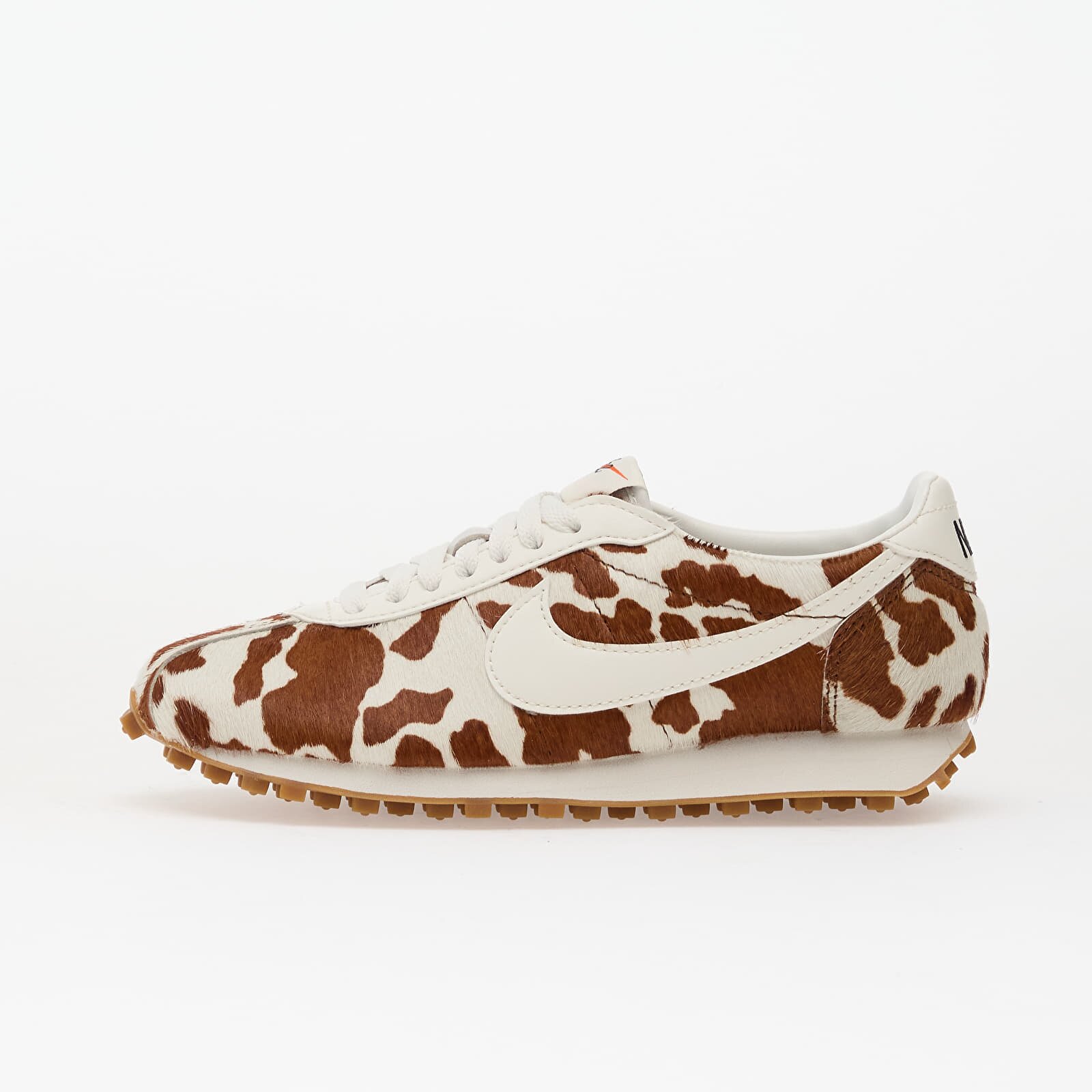 Nike Сникърси W Ld-1000 Prm Phantom/ Cacao Wow-Sail-Safety Orange