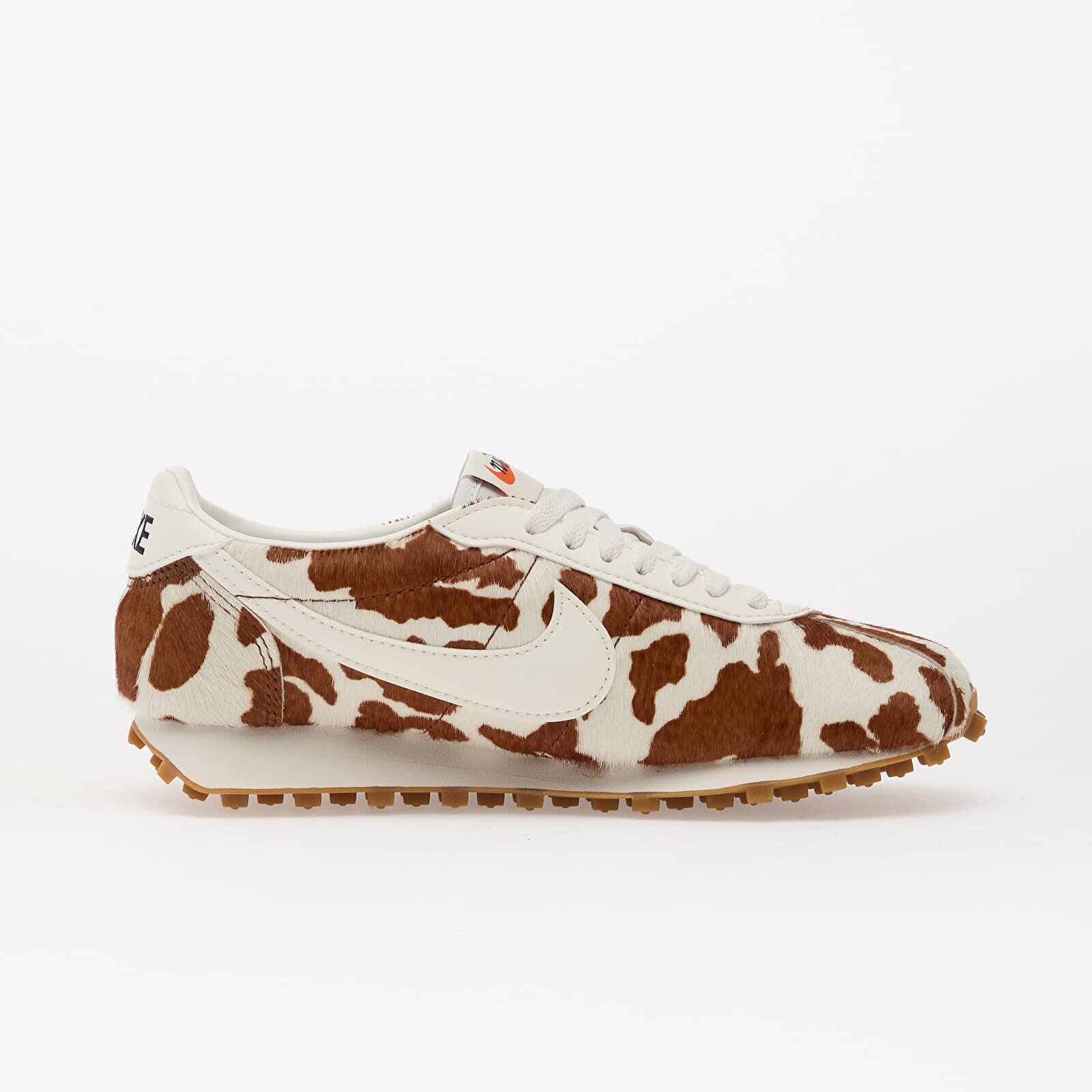 Nike Сникърси W Ld-1000 Prm Phantom/ Cacao Wow-Sail-Safety Orange