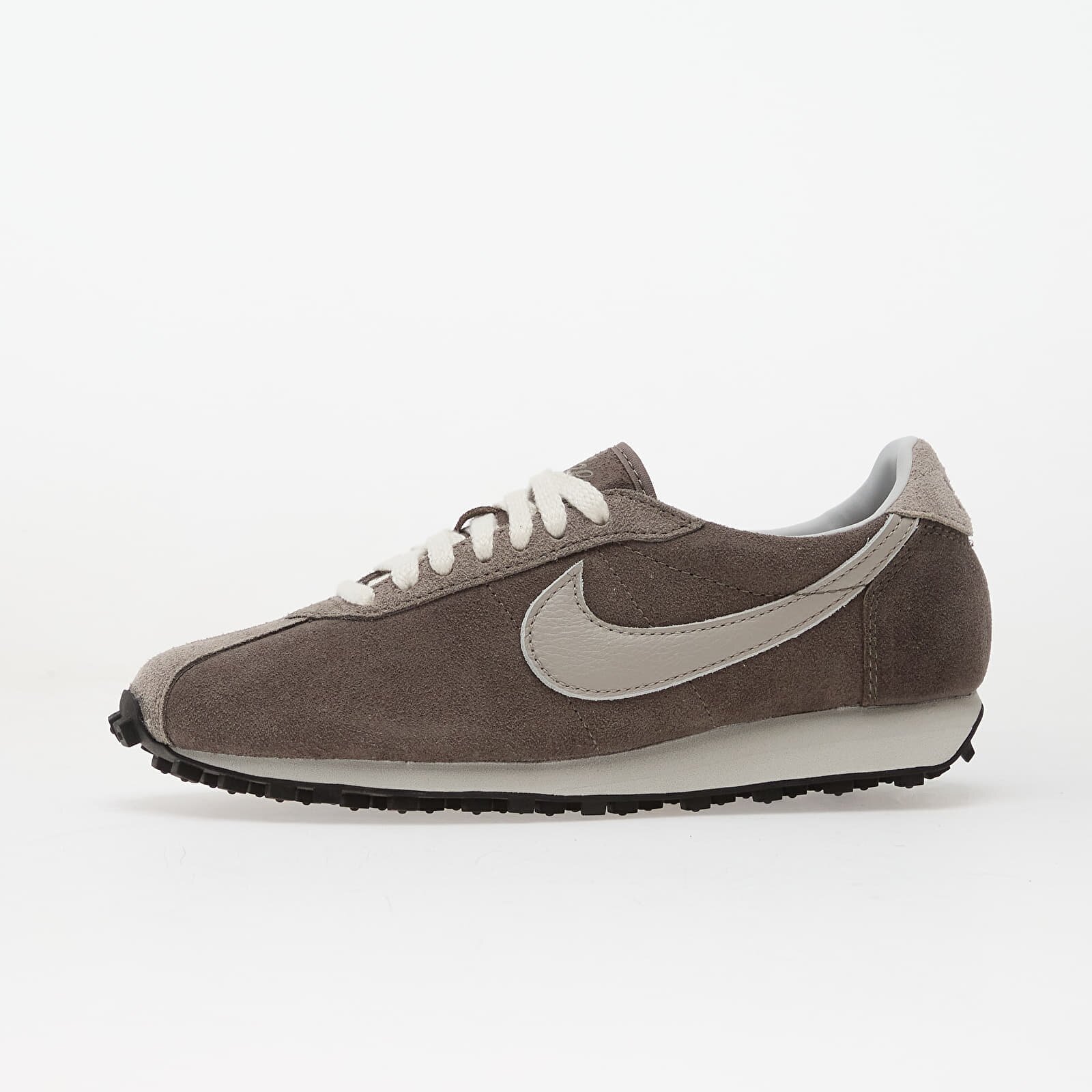 Nike Сникърси W Ld-1000 Sp Soft Grey/ College Grey-Photon Dust-Black