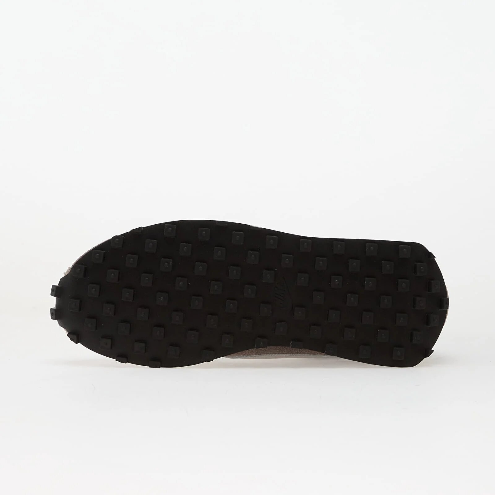 Nike Сникърси W Ld-1000 Sp Soft Grey/ College Grey-Photon Dust-Black
