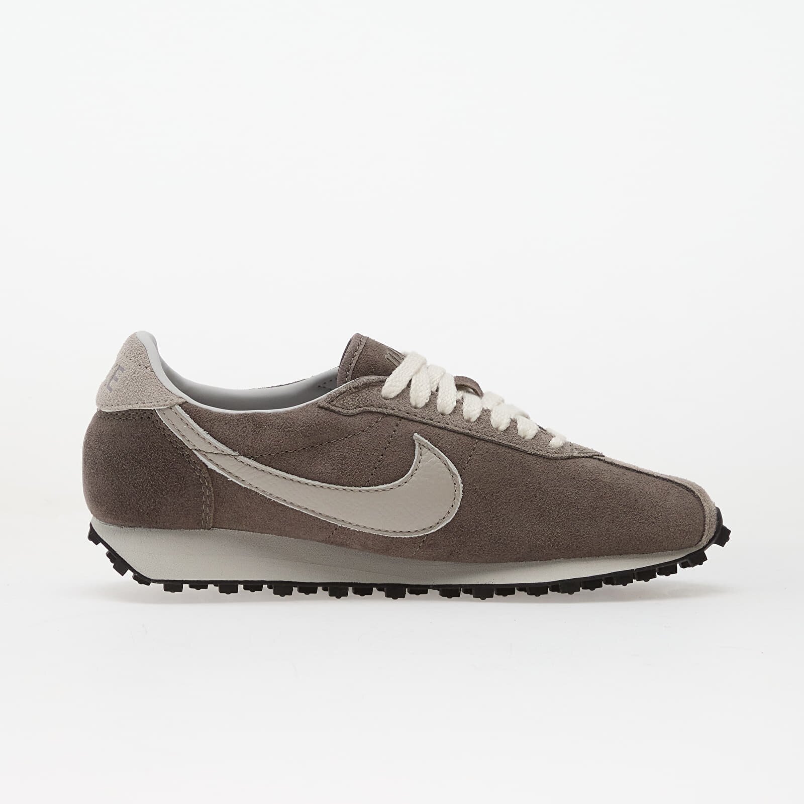 Nike Сникърси W Ld-1000 Sp Soft Grey/ College Grey-Photon Dust-Black