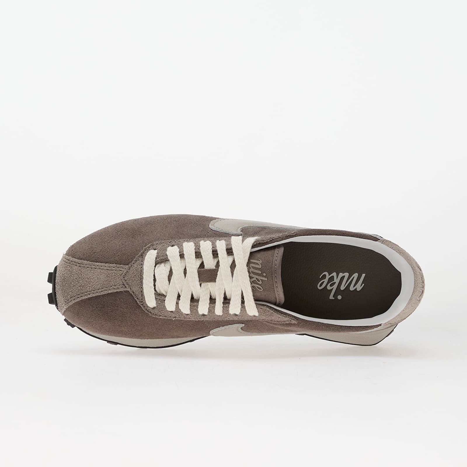 Nike Сникърси W Ld-1000 Sp Soft Grey/ College Grey-Photon Dust-Black