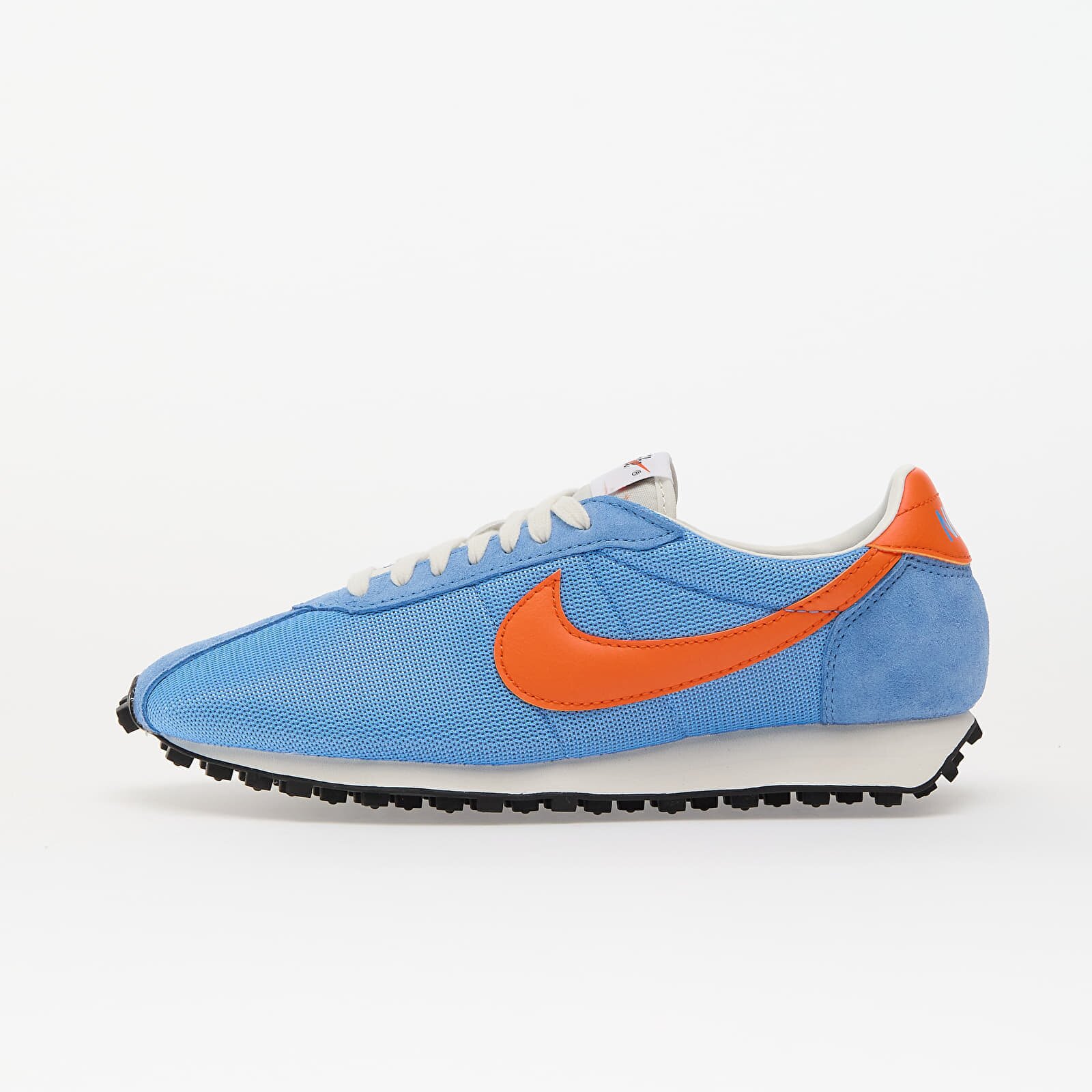 Nike Сникърси W Ld-1000 Univ Blue/ Safety Orange-Sail-Black