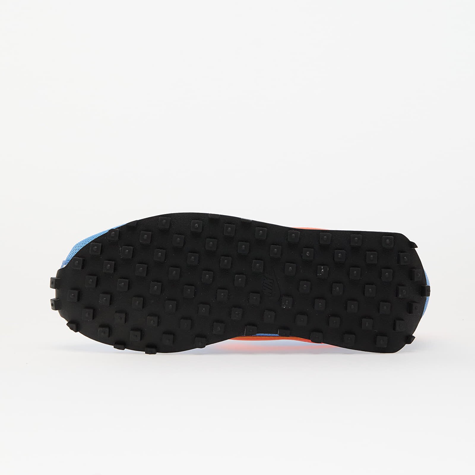 Nike Сникърси W Ld-1000 Univ Blue/ Safety Orange-Sail-Black