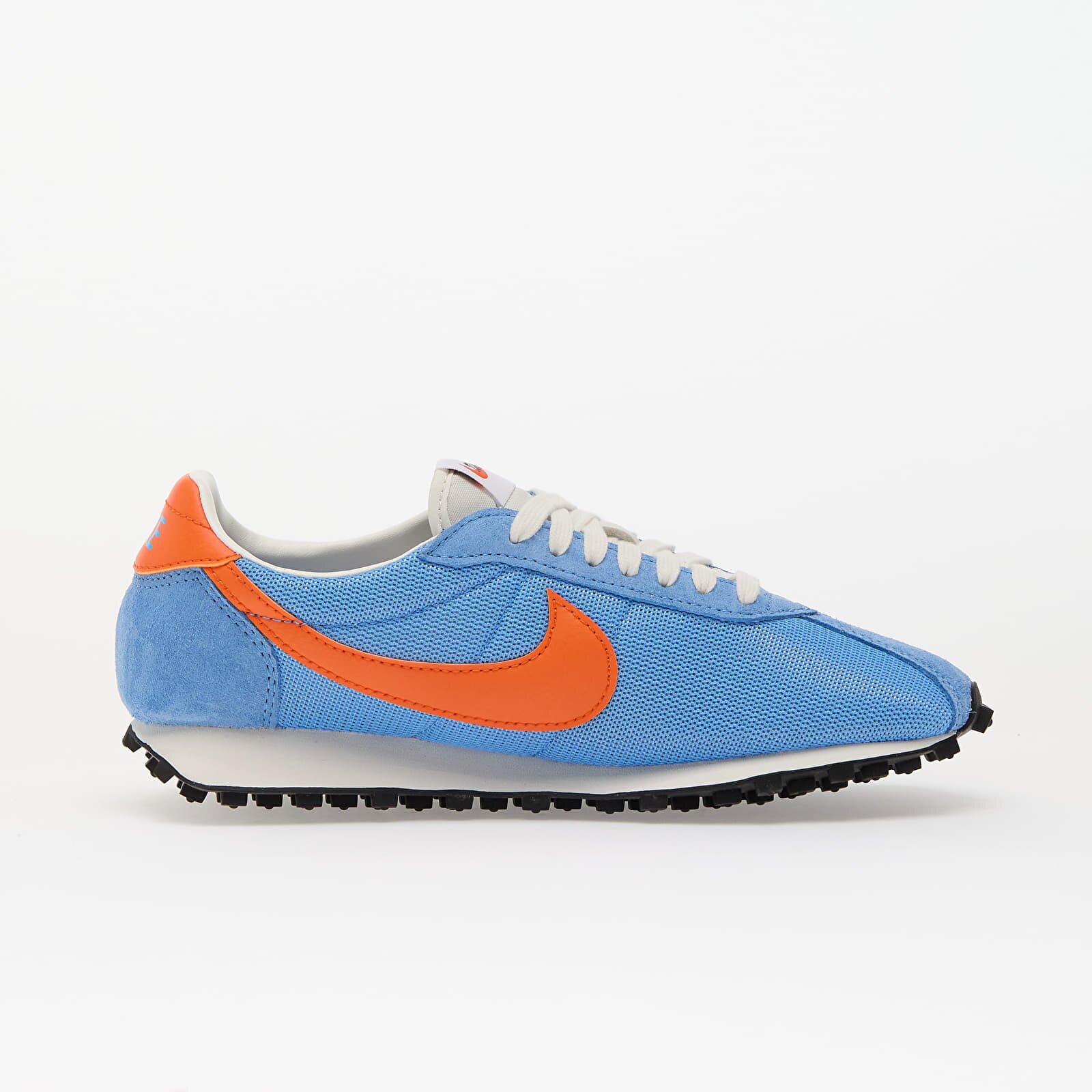 Nike Сникърси W Ld-1000 Univ Blue/ Safety Orange-Sail-Black