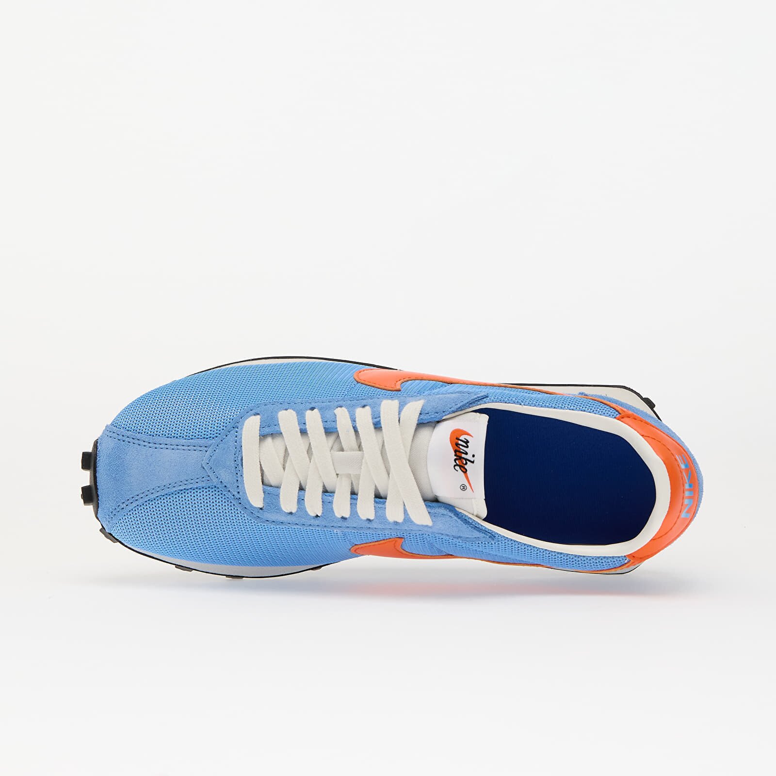 Nike Сникърси W Ld-1000 Univ Blue/ Safety Orange-Sail-Black