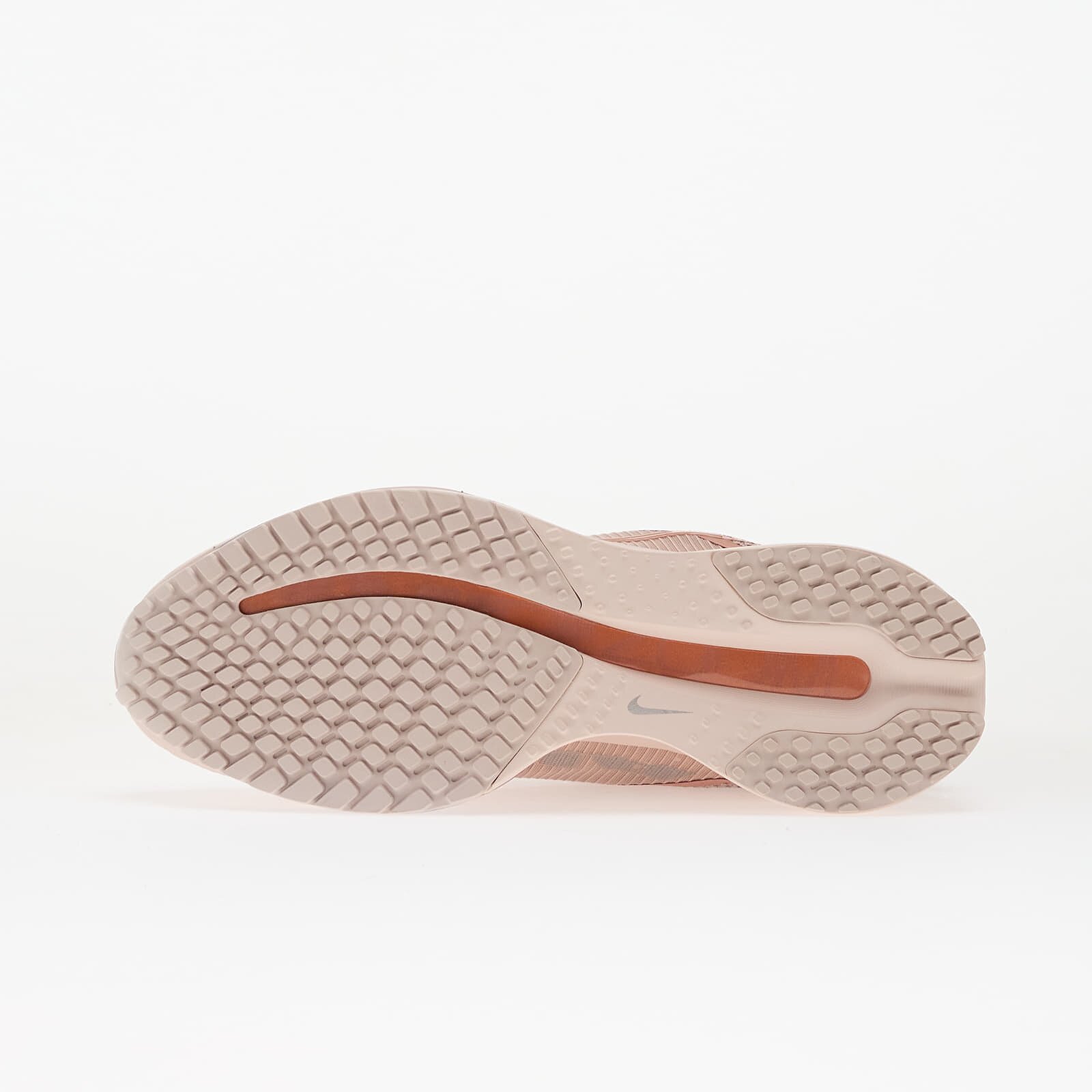 Nike Сникърси W Pegasus Premium Particle Pink/ Mtlc Rose Gold-Silt Red-Mtlc Silver