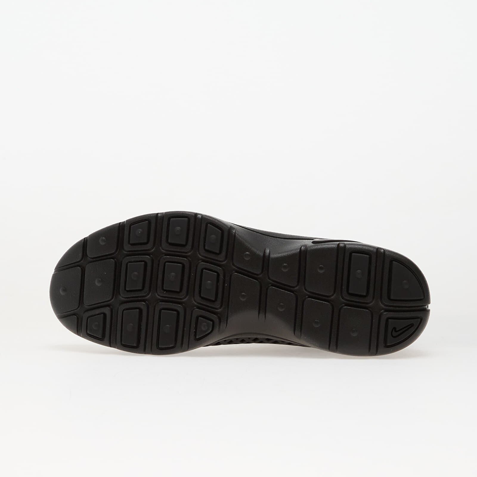 Nike Сникърси W Rejuven8 Run Og Sp Qs Black/ Black-Sail
