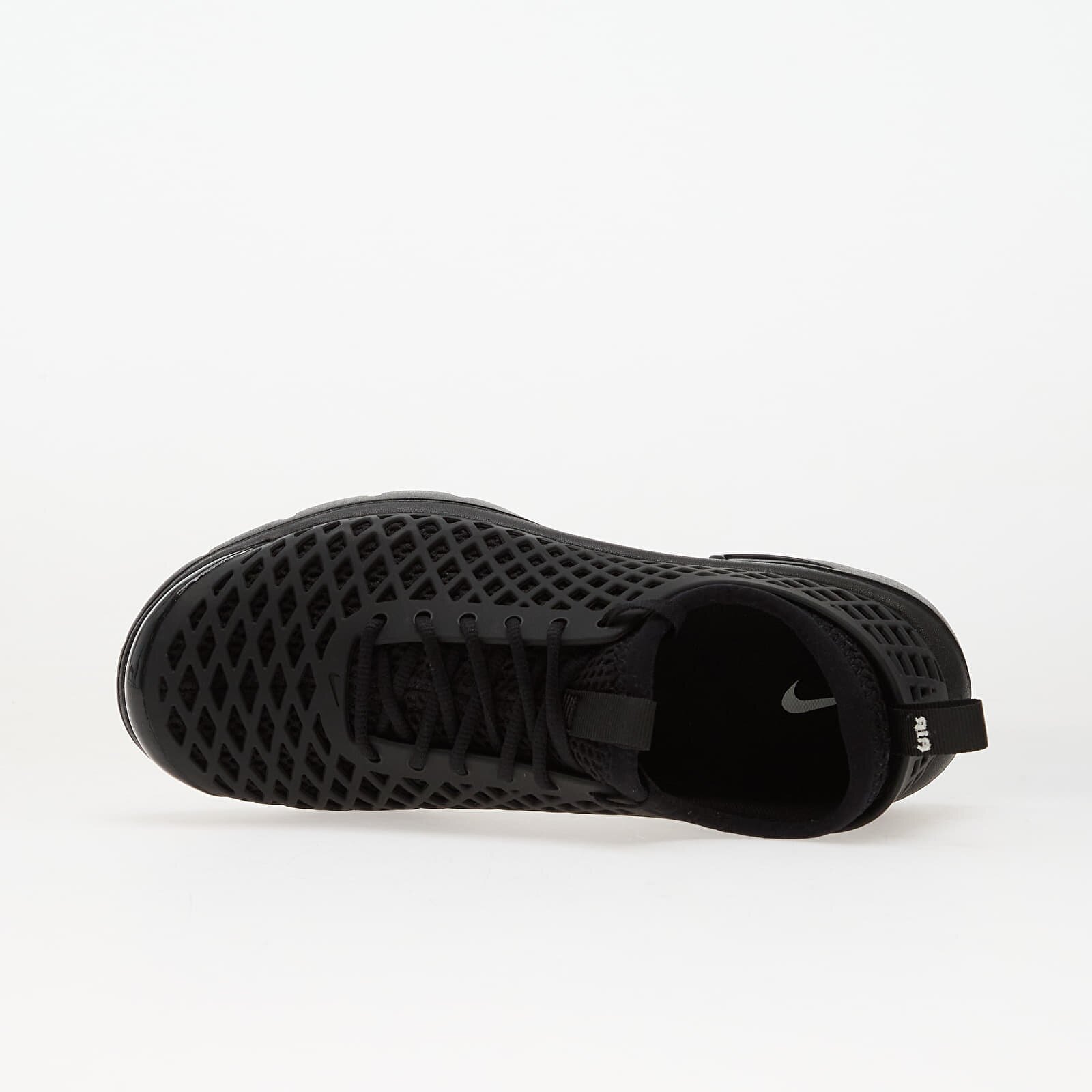 Nike Сникърси W Rejuven8 Run Og Sp Qs Black/ Black-Sail