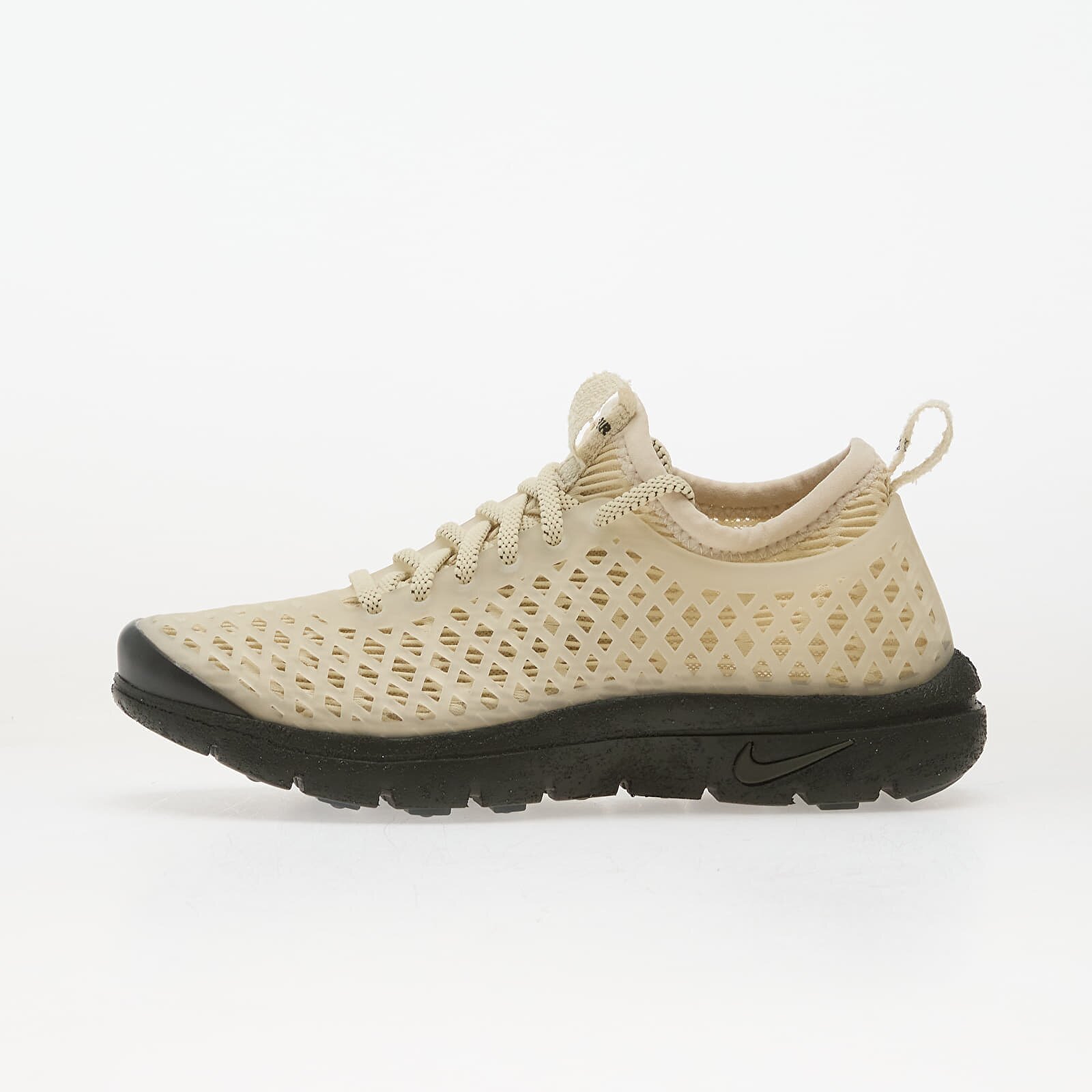 Nike Сникърси W Rejuven8 Run Sequoia/ Sequoia-Lt Khaki