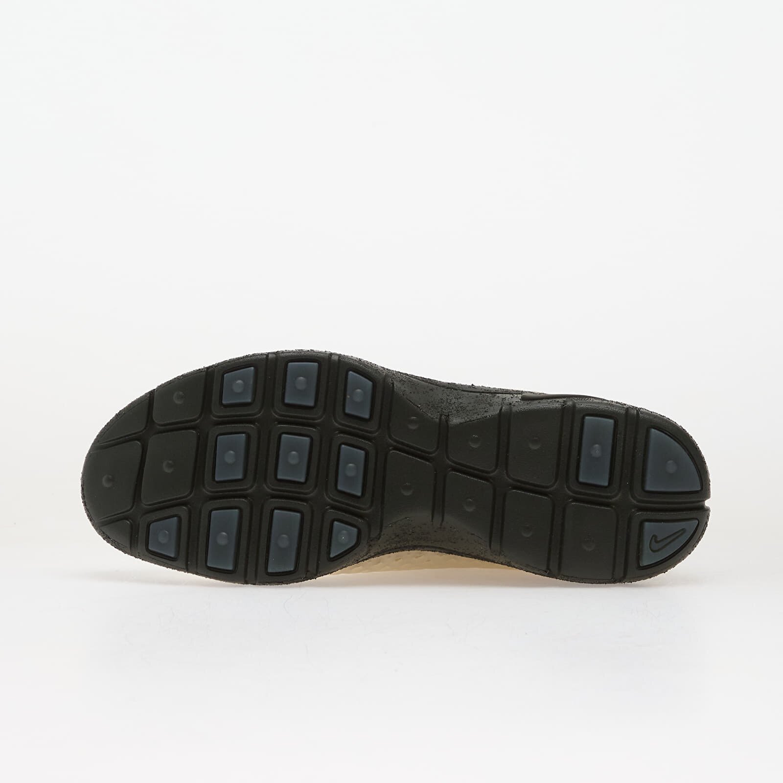 Nike Сникърси W Rejuven8 Run Sequoia/ Sequoia-Lt Khaki