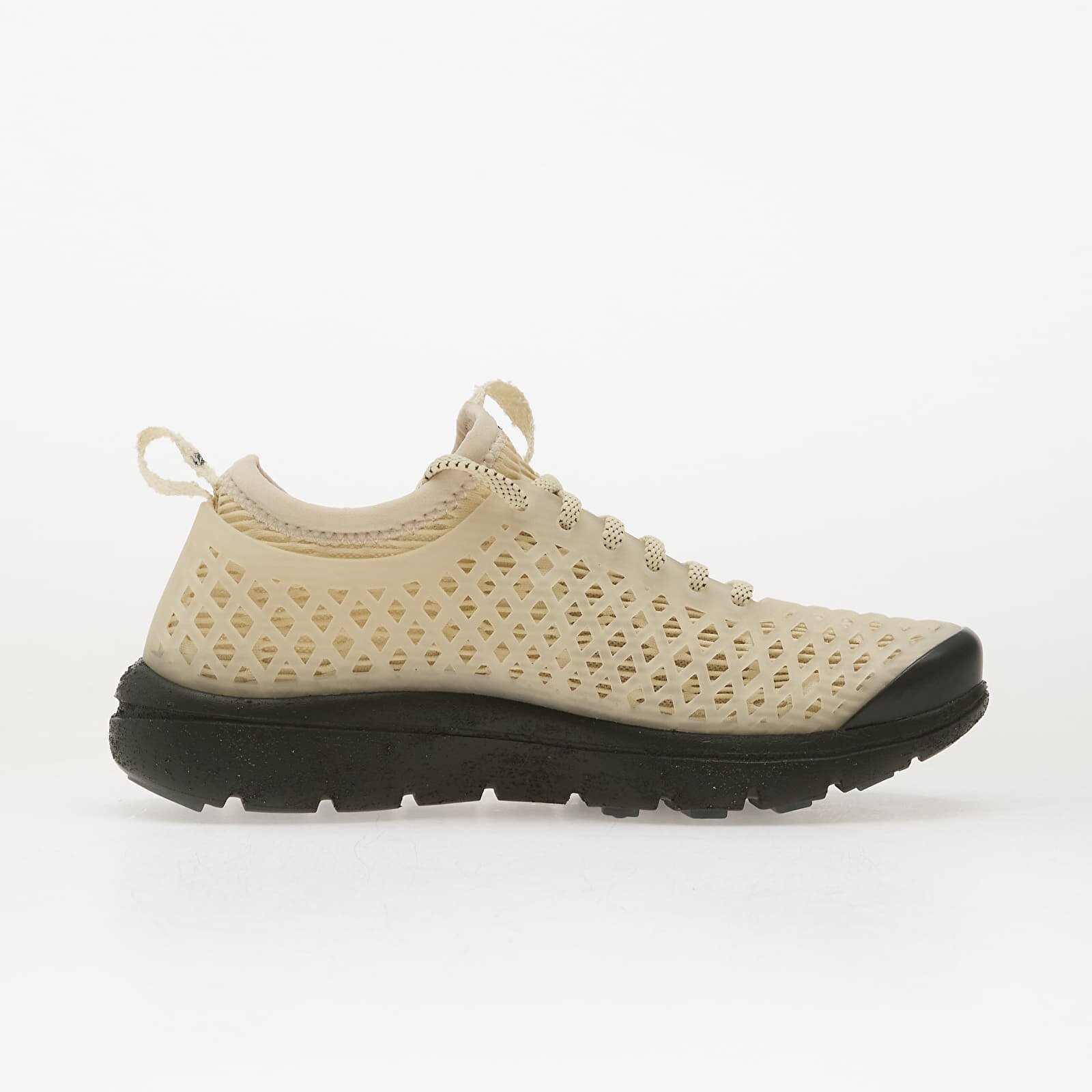 Nike Сникърси W Rejuven8 Run Sequoia/ Sequoia-Lt Khaki